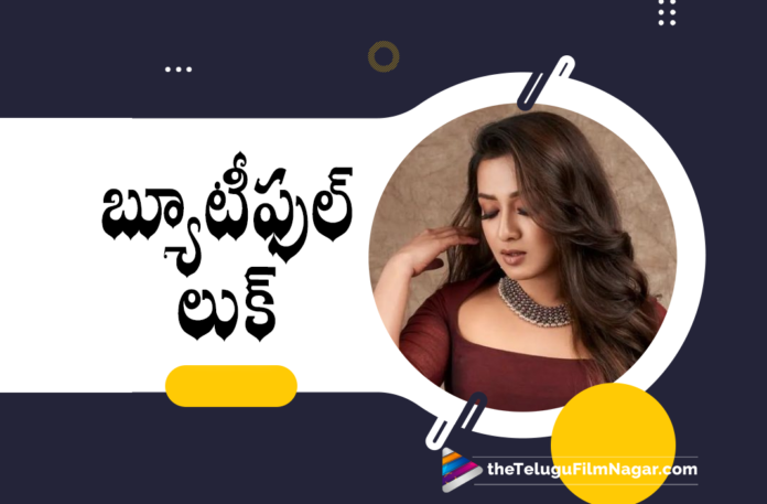 Catherine Tresa looks Gorgeous In Her Latest Picture Shared On Instagram Catherine Tresa looks Gorgeous In Her Latest Picture Shared On Instagram,Telugu Filmnagar,Latest Telugu Movie News,Telugu Film News 2021,Tollywood Movie Updates,Latest Tollywood News,Catherine Tresa,Catherine Tresa Latest News,Catherine Tresa New Movie News,Catherine Tresa Upcoming Film News,Catherine Tresa Latest Photos,Actress Catherine Tresa New Images,Heroine Catherine Tresa Latest Pictures
