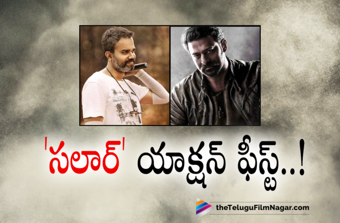 Director Prashanth Neel Promises Salaar Movie Will Be An Action Feast,KGF Director Prashanth Neel Gives Update To Prabhas's Fans,Prashanth Neel Promises Action Feast To Prabhas's Fans,Prashanth Neel Promises Salaar Movie Will Be An Action Feast,Prithviraj Sukumaran,Prithviraj,Telugu Filmnagar,Latest Telugu Movies 2021,Prabhas,Rebel Star Prabhas,Prabhas Latest News,Prabhas New Movie,Prabhas Latest Movie,Prabhas Upcoming Movie,Salaar,Salaar Movie,Salaar Film,Salaar Telugu Movie,Salaar Update,Salaar Movie Updates,Salaar Movie Latest Updates,Salaar Movie Latest News,Salaar Prabhas,Prabhas Salaar,Prabhas Salaar Movie,Prabhas Salaar Movie Update,Prabhas Movie Salaar Shooting,Director Prashanth Neel,Salaar Movie Shooting,Prabhas Movies,Salaar Shooting Update,Salaar Updates,Prabhas Salaar Movie Latest Shooting Update,Shruti Haasan,Prashanth Neel,Prabhas Salaar Movie Shooting Latest Update,Prabhas Salaar Shooting Update,Prabhas Salaar Movie Latest Update,Salaar Movie Latest Shooting Update,Prabhas Salaar Shooting,Salaar Movie Shoot,Salaar Movie Shooting Latest Update,Salaar Latest Shooting Update,Salaar Latest Update,Prabhas Salaar Latest Shooting Update,Prabhas Salaar Movie Shooting Update,Latest 2021 Telugu Movie Updates,Prabhas New Movie Update,Prabhas Latest Movie Update,Prabhas Latest Film Updates,Prabhas Upcoming Movies,Salaar Movie Will Be An Action Feast,Prashanth Neel Latest News,Prashanth Neel Movies,Prashanth Neel News,Prashanth Neel New Movie,#Salaar