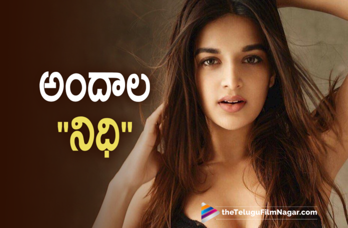 Kollywood Fans Builds Temple For Niddhi Agerwal,Nidhhi Agerwal Gets A Temple,Telugu Filmnagar,Latest Telugu Movies News,Telugu Film News 2021,Tollywood Movie Updates,Latest Tollywood News,Niddhi Agerwal,Actress Niddhi Agerwal Heroine Niddhi Agerwal,Niddhi Agerwal Latest News,Niddhi Agerwal Latest Film Updates,Niddhi Agerwal Movie Updates,Niddhi Agerwal New Movie,Niddhi Agerwal Latest Movie,Niddhi Agerwal Upcoming Movie,Niddhi Agerwal Next Project,Niddhi Agerwal Upcoming Projects,Niddhi Agerwal Latest Photo,Niddhi Agerwal Latest Pictures,Niddhi Agerwal Latest Pics,Niddhi Agerwal Photo,Niddhi Agerwal Picture,Niddhi Agerwal Images,Niddhi Agerwal Latest Photo Gallery,Niddhi Agerwal Pics,Niddhi Agerwal Stills,Niddhi Agerwal Latest Stills,Niddhi Agerwal Photoshoot,Niddhi Agerwal Latest Photoshoot,Niddhi Agerwal Latest Photos,Niddhi Agerwal Latest Pictures,Niddhi Agerwal New Movie Update,Niddhi Agerwal Latest Movie Updates,Nidhhi Agerwal Movie News,Nidhhi Agerwal Upcoming Movie Updates,Nidhhi Agerwal Latest Photo,Nidhhi Agerwal Instagram,Nidhhi Agerwal Latest Instagram Photos,Nidhhi Agerwal Latest Insta Pics,Nidhhi Agerwal Insta Photos,#NidhhiAgerwal