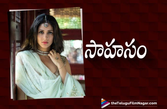 Lavanya Tripathi Climbs George Everest In Uttrakhand,Lavanya Tripathi Climbs George Everest ​Video Viral,Lavanya Tripathi Climbs George Everest In Uttrakhand,Tollywood Heroine Lavanya Tripathi On George Everest,Lavanya Tripathi Climbes George Everest,George Everest,Lavanya Tripathi Climbes,Lavanya Tripathi Climbes George Everest ​Video Viral,Lavanya Tripathi Climbes George Everest ​Video,Lavanya Tripathi George Everest ​Video,Lavanya Tripathi George Everest ​Video Latest,Heroine Lavanya Tripathi Climbes George Everest,Lavanya Tripathi Clims George Everest,Lavanya Tripathi Movies,Telugu Filmnagar,Latest 2021 Telugu Movie Updates,Lavanya Tripathi,Actress Lavanya Tripathi,Heroine Lavanya Tripathi,Lavanya Tripathi Latest Movie,Lavanya Tripathi New Movie,Lavanya Tripathi Upcoming Movies,Lavanya Tripathi Next Movie,Lavanya Tripathi Next Projects,Lavanya Tripathi Upcoming Projects,Lavanya Tripathi Latest News,Lavanya Tripathi Latest Film Updates,Lavanya Tripathi Instagram Photos,Lavanya Tripathi Photos,Lavanya Tripathi Images,Lavanya Tripathi Latest Photos,Lavanya Tripathi Pictures,Lavanya Tripathi Latest Photo Gallery,Lavanya Tripathi Photoshoot,Lavanya Tripathi New Movie Update,Lavanya Tripathi Latest Movie Update,Lavanya Tripathi New Movies,Lavanya Tripathi Next Movie,Lavanya Tripathi Instagram,Lavanya Tripathi George Everest Photos,Lavanya Tripathi Latest Look,Lavanya Tripathi Latest Photoshoot,Lavanya Tripathi Latest Stills,Lavanya Tripathi Latest Images,#LavanyaTripathi