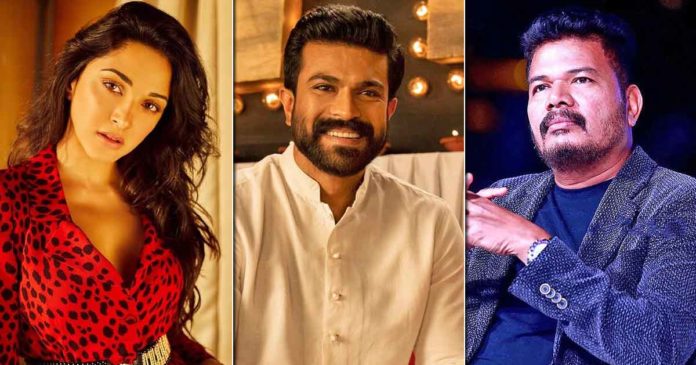 Mega Power Star Ram Charan Starrer RC 15 Movie Shoot Gets Kickstarted,RC15 Latest News Update,Ram Charan RC15,Ram Charan RC15 Movie,Telugu Filmnagar,Latest Telugu Movies 2021,Ram Charan,Director Shankar,Shankar,RC15,RC15 Movie,RC15 Telugu Movie,RC15 Update,RC15 Movie Update,Dil Raju,RC15 Shoot,RC15 Movie Latest News,RC15 Movie Latest Shooting Update,Thaman,S Thaman,RC15 New Update,RC15 Film Updates,RC15 Latest Updates,RC15 Movie Updates,Ram Charan Shankar Movie,RC15 Movie Shooting Latest Updates,RC15 Updates,Ram Charan RC15 Movie Latest Shooting Update,Ram Charan RC15 Movie Shooting Update,Ram Charan RC15 Shooting Update,RC15 Movie Shooting,RC15 Movie Latest Update,RC15 Latest Shooting Update,RC15 Shooting Update,RC15 Movie Shooting Update,RC15 Latest Update,Ram Charan RC15 Movie Update,Shankar Movies,Shankar New Movie,Ram Charan New Movie,Ram Charan New Movie Update,RC15 Shooting,RC15 Songs,Ram Charan Upcoming Movie,Kiara Advani,RC15 Shooting Latest Update,RC15 Movie Shooting Latest Update,Kiara Advani Movies,Ram Charan And Director Shankar RC15 Movie Shooting,Ram Charan Commences RC15 Shoot,RC15 Shooting Started Today At Pune,RC15 Shooting Started,Ram Charan RC15 Shoot Starts In Pune,Ram Charan RC15 Shoot Started In Pune,Ram Charan Shankar Movie Shoot Started In Pune,RC15 Shooting Started,Ram Charan Shankar Movie Shooting In Pune,Ram Charan RC15 Shoot Started,RC15 Shoot Started In Pune,RC15 First Song,RC15 Song Shoot,RC15 Shooting Updates,#RC15