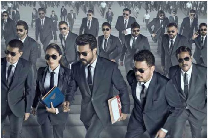 Mega Power Star Ram Charan Tej Upcoming Movie RC 15 Movie To Hit The Sets From Third Week Of October,Telugu Filmnagar,Latest Telugu Movies 2021,Telugu Film News 2021,Tollywood Movie Updates,Latest Tollywood Updates,Latest 2021 Telugu Movie Updates,RC 15,RC 15 Movie,RC 15 Telugu Movie,RC 15 Update,RC 15 Movie Updates,RC 15 Movie Latest Updates,Mega Power Star Ram Charan,Ram Charan,Shankar,Kiara Advani,Dil Raju,Ram Charan Movies,Ram Charan New Movie,Ram Charan RC 15,Ram Charan RC 15 Movie,Ram Charan RC 15 Movie Shooting Update,Ram Charan RC 15 Movie Latest SHooting Update,RC 15 Movie Latest SHooting Update,RC 15 Movie SHooting Update,#RC15