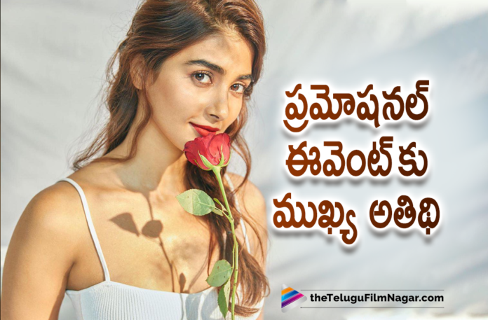 Pooja Hegde To Grace As Cheif Guest For Varadu Kaavalenu Movie Promotion Event,Naga Shaurya,Naga Shaurya Movies,Naga Shaurya New Movie,Naga Shaurya New Movie Trailer,Naga Shaurya Varudu Kaavalenu,Naga Shaurya Varudu Kaavalenu Movie,Naga Shaurya Varudu Kaavalenu Trailer,Naga Shaurya Varudu Kaavalenu Movie Trailer,Ritu Varma,Ritu Varma Movies,Ritu Varma New Movie,Ritu Varma Varudu Kaavalenu,Varudu Kaavalenu Movie,Varudu Kaavalenu Telugu Movie,Varudu Kaavalenu,Varudu Kaavalenu Movie Updates,Varudu Kaavalenu Movie Latest Updates,Varudu Kaavalenu Trailer,Varudu Kaavalenu Movie Trailer,Varudu Kaavalenu Telugu Movie Trailer,Varudu Kaavalenu Official Trailer,Varudu Kaavalenu Theatrical Trailer,Varudu Kaavalenu Trailer,Varudu Kaavalenu Trailer Telugu,Varudu Kaavalenu Latest 2021 Telugu Movie,Lakshmi Sowjanya,Lakshmi Sowjanya Movies,Naga Vamsi,Varudu Kaavalenu Teaser,Varudu Kaavalenu Songs,Varudu Kaavalenu Movie Songs,Varudu Kaavalenu Release Date,Latest 2021 Telugu Movie,Latest Telugu Movies 2021,2021 Latest Telugu Movie,Telugu Filmnagar,Pooja Hegde,Pooja Hegde Latest News,Pooja Hegde Movies,Pooja Hegde To Grace As Cheif Guest For Varadu Kaavalenu,Pooja Hegde As Cheif Guest For Varadu Kaavalenu Movie Promotion Event,Varadu Kaavalenu Movie Promotion Event,Varadu Kaavalenu Movie Pre Release Event,Varudu Kaavalenu Event,Varudu Kaavalenu Movie Event,Varadu Kaavalenu Promotion Event,Varadu Kaavalenu Pre Release Event,#VaruduKaavalenu,#VaruduKaavalenuFrom29thOct