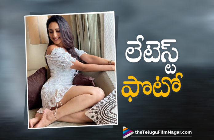 Pragya Jaiswal Latest Picture Shared On Social Media Goes Viral,Latest 2021 Telugu Movie Updates,Pragya Jaiswal Latest Picture,Pragya Jaiswal Latest Photo,Pragya Jaiswal Latest Pic,Pragya Jaiswal Latest Images,Telugu Filmnagar,Latest Telugu Movies 2021,Telugu Film News 2021,Tollywood Movie Updates,Latest Tollywood News,Pragya Jaiswal,Actress Pragya Jaiswal,Heroine Pragya Jaiswal,Pragya Jaiswal Latest News,Pragya Jaiswal Movies,Pragya Jaiswal New Movie,Pragya Jaiswal Latest Movie,Pragya Jaiswal Upcoming Movie,Pragya Jaiswal Upcoming Movies,Pragya Jaiswal Next Projects,Pragya Jaiswal Upcoming Projects,Pragya Jaiswal Next Movies,Pragya Jaiswal New Movie Updates,Pragya Jaiswal Latest Movie Updates,Pragya Jaiswal Latest Film Updates,Pragya Jaiswal Latest Updates,Pragya Jaiswal Updates,Pragya Jaiswal Movie Updates,Pragya Jaiswal News,Pragya Jaiswal Movie News,Pragya Jaiswal New Movie Details On Cards,Pragya Jaiswal Latest Movie Details On Cards,Pragya Jaiswal Latest Pictures,Pragya Jaiswal Photos,Pragya Jaiswal Pics,Pragya Jaiswal Images,Pragya Jaiswal Pictures,Pragya Jaiswal Pics,Pragya Jaiswal Images,Pragya Jaiswal Latest Photo Gallery,Pragya Jaiswal Latest Gallery,Pragya Jaiswal Photoshoot,Pragya Jaiswal Latest Photoshoot,Pragya Jaiswal Stills,Pragya Jaiswal Latest Stills,Pragya Jaiswal Viral Photo,Pragya Jaiswal Instagram,Pragya Jaiswal Instagram Photos,Pragya Jaiswal New Photos,Pragya Jaiswal New Pic,Pragya Jaiswal News,#PragyaJaiswal