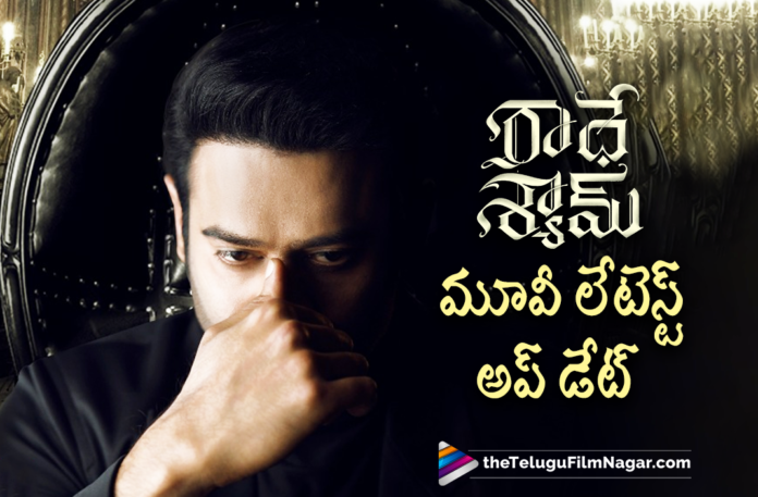 Radhe Shyam Movie Team Releases Interesting Update About Teaser Release Date,Latest 2021 Telugu Movie,Latest Telugu Movie Teasers 2021,Latest Telugu Movies 2021,Telugu Filmnagar,Prabhas,Rebel Star Prabhas,Prabhas Movies,Prabhas New Movie,Prabhas Latest Movie,Prabhas Upcoming Movie,Radhe Shyam,Radhe Shyam Movie,Radhe Shyam Telugu Movie,Radhe Shyam Update,Radhe Shyam Updates,Radhe Shyam Movie Latest Update,Radhe Shyam Movie Updates,Radhe Shyam Latest Update,Radha Krishna Kumar,Radha Krishna Kumar Movies,Pooja Hegde,Pooja Hegde Movies,Pooja Hegde New Movie,Pooja Hegde Latest Movie,Prabhas And Pooja Hegde Movie,Prabhas Radhe Shyam,Prabhas Radhe Shyam Movie,Prabhas Radhe Shyam Movie Update,Radhe Shyam Movie Latest News,Radhe Shyam Movie Teaser,Radhe Shyam Teaser,Radhe Shyam Telugu Movie Teaser,Prabhas Radhe Shyam Teaser,Prabhas Radhe Shyam Movie Teaser,Radhe Shyam Teaser Date,Radhe Shyam Movie Teaser Date,Radhe Shyam Movie Teaser Date And Time,Radhe Shyam Movie Teaser Release Date,Radhe Shyam Teaser Release Date,Prabhas New Movie Teaser,Radhe Shyam Teaser Out On 23rd October,Radhe Shyam Teaser On 23rd October,Vikramaditya,Prabhas's Radhe Shyam Teaser Announcement,Radhe Shyam Teaser Announcement,Prabhas New Radhe Shyam Poster,Prabhas To Introduce Vikramaditya With Radhe Shyam Teaser On Oct 23,Radhe Shyam Vikramaditya Teaser,Prabhas's Birthday,Radhe Shyam Teaser Will Be Out On 23 October,Prabhas Radhe Shyam Teaser Update,Radhe Shyam Teaser Update,#RadheShyamTeaser,#RadheShyam,#GlobalPrabhasDay