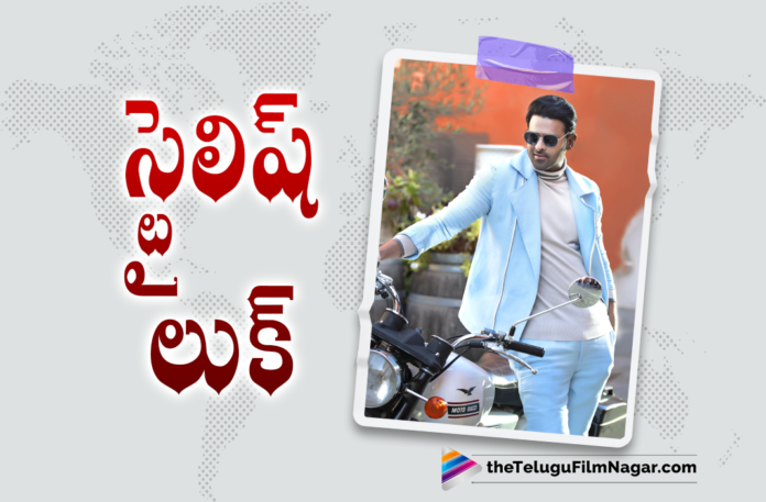 Rebel Star Prabhas Look Stylish In A Special Poster Released By Radhe Shyam Movie Director Ahead Of His Birthday,Rebel Star Prabhas From Radhe Shyam,Prabhas From Radheshyam,Prabhas Poster From Radhe Shyam,Prabhas Latest Poster From Radhe Shyam,Prabhas New Poster From Radhe Shyam,Rebel Star Prabhas Latest Poster From Radhe Shyam,Rebel Star Prabhas Stylish Look,Prabhas Stylish Look,Rebel Star Prabhas Stylish Look From Radhe Shyam,Rebel Star Prabhas Special Poster,Radha Krishna Kumar New Movie,Rebel Star Prabhas Birthday Special Poster,Prabhas Birthday Special Poster,Prabhas Birthday Special Poster From Radhe Shyam,Radhe Shyam Prabhas Stylish Look,Radhe Shyam Movie Prabhas Stylish Look,Radhe Shyam Movie Prabhas New Look,Radhe Shyam Movie Prabhas Latest Look,Who Is Vikramaditya,Latest 2021 Telugu Movie,Telugu Filmnagar,Prabhas,Rebel Star Prabhas,Prabhas Movies,Prabhas New Movie,Radhe Shyam,Radhe Shyam Movie,Radhe Shyam Telugu Movie,Radhe Shyam Update,Radhe Shyam Updates,Radhe Shyam Movie Latest Update,Radhe Shyam Movie Updates,Radhe Shyam Latest Update,Radha Krishna Kumar,Radha Krishna Kumar Movies,Pooja Hegde,Pooja Hegde Movies,Pooja Hegde New Movie,Prabhas Radhe Shyam,Prabhas Radhe Shyam Movie,Prabhas Radhe Shyam Movie Update,Radhe Shyam Movie Teaser,Radhe Shyam Teaser,Radhe Shyam Telugu Movie Teaser,Prabhas Radhe Shyam Teaser,Vikramaditya,Prabhas New Radhe Shyam Poster,Radhe Shyam Vikramaditya Teaser,Prabhas's Birthday,Surprise Poster From Radhe Shyam,#RadheShyam,#GlobalPrabhasDay
