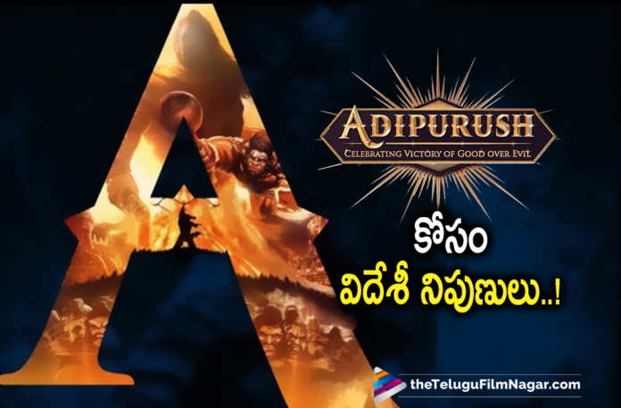 Rebel Star Prabhas Starrer Adipurush Movie Team Ropes In International Technicians For Movie Making,Adipurush Update,Adipurush Movie Update,Adipurush Latest Update,Adipurush Movie Latest Update,Prabhas Adipurush Shooting Update,Adipurush Movie Shooting Update,Adipurush,Om Raut,Prabhas Adipurush Movie Shooting Update,Latest Telugu Movies 2021,Prabhas Adipurush,Adipurush,Prabhas Adipurush Movie Latest Update,Adipurush Prabhas,Adipurush Latest News,Prabhas Adipurush Movie,Prabhas Latest Movie,Prabhas New Movie Updates,Prabhas Upcoming Movies,Prabhas Movies,Prabhas Adipurush Movie Latest Shooting Update,Prabhas Adipurush Movie Shooting Latest Update,Adipurush Movie Shooting Latest Update,Adipurush Movie Latest Shooting Update,Adipurush Latest Shooting Update,Adipurush Shooting Update,Telugu Filmnagar,Latest Telugu Movies 2021,Latest 2021 Telugu Movie Updates,Tollywood Movie Updates,Latest Tollywood Updates,Prabhas New Movie,Prabhas Latest News,Prabhas Adipurush Movie Shooting,Prabhas Adipurush Movie Shooting News,Adipurush Movie,Adipurush Telugu Movie,Adipurush Updates,Adipurush Movie Updates,Adipurush Latest Updates,Prabhas And Kriti Sanon Movie,Kriti Sanon,Saif Ali Khan,Om Raut Movies,International Technicians For Adipurush Movie Making,Adipurush Movie Making,International Technicians For Adipurush,Adipurush Team Ropes In International Technicians For Movie Making,International Technicians In Adipurush,#Adipurush,#Prabhas