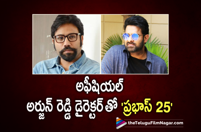 Rebel Star Prabhas Twenty Fifth Movie Locked With Director Sandeep Reddy Vanga,Prabhas 25 Movie Latest Update,Telugu Filmnagar,Latest Telugu Movies 2021,Latest Tollywood Updates,Latest 2021 Telugu Movies,Prabhas 25,Prabhas 25 Movie,Prabhas 25 Telugu Movie,Prabhas 25 Update,Prabhas 25 Updates,Prabhas 25 Movie Update,Prabhas 25 Movie Updates,Prabhas 25 Latest Udpates,Prabhas 25 Official Announcement,Prabhas 25th Movie,Rebel Star Prabhas,Prabhas,Prabhas Movies,Prabhas Movie,Prabhas New Movie,Prabhas Latest Movie,Prabhas Upcoming Movie,Prabhas Next Movie,Prabhas Prabhas 25 Movie,Sandeep Reddy Vanga,Prabhas 25th Film Spirit Announcement Poster,Prabhas25 Sandeep Reddy Vanga,Prabhas 25 Sandeep Reddy Vanga,Sandeep Reddy Vanga Movies,Sandeep Reddy Vanga New Movie,Spirit,Spirit Movie,Spirit Telugu Movie,Prabhas 25 Movie Title Announced,Prabhas Spirit,Prabhas Spirit Movie,Prabhas 25 Movie Spirit,Bhushan Kumar,Prabhas 25 Movie Titled Spirit,Prabhas 25 Movie Director,Prabhas 25 Movie Title,Prabhas 25th Movie Title As Spirit,Sandeep Reddy Vanga And Prabhas Movie,Prabhas25 Is Spirit,Prabhas And Sandeep Vanga's Spirit Announced,Director Sandeep Reddy Vanga,T Series,Prabhas 25 Official Update,Prabhas 25 Is Spirit With Sandeep Reddy,Prabhas25 Titled Spirit,Prabhas And Sandeep Reddy Vanga Team Up For Prabhas 25,Prabhas New Movie Title Spirit,Prabhas 25th Film Titled Spirit,Prabhas25 Official Tittled As Spirit,Prabhas 25 Movie Poster,Prabhas 25 Movie Spirit Poster,Prabhas 25 Title Poster,#Prabhas25,#Prabhas25SandeepReddyVanga,#SPIRIT