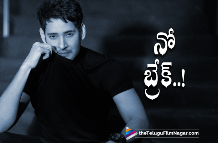 Super Star Mahesh Babu To Start Working On His New Movie With Trivikram Srinivas After Wrapping Up Sarkaru Vaari Paata,Mahesh Babu,Telugu Filmnagar,Latest Telugu Movie 2021,Mahesh Babu,Mahesh Babu Movies,Mahesh Babu New Movie,Mahesh Babu Latest Movie,Mahesh Babu Latest News,Mahesh Babu Sarkaru Vaari Paata Teaser,Sarkaru Vaari Paata Teaser,Mahesh Babu Sarkaru Vaari Paata,Sarkaru Vaari Paata,Sarkaru Vaari Paata Movie,Superstar Mahesh Babu,Sarkaru Vaari Paata Movie Teaser,Parasuram,SSMB28,SSMB28 Team,SSMB28 Movie,SSMB28 Cast,Sarkaru Vaari Paata Update,Sarkaru Vaari Paata Movie Update,Sarkaru Vaari Paata Latest Update,Sarkaru Vaari Paata Movie Latest Updates,SSMB28 Updates,SSMB28 Latest Updates,Mahesh Babu About His Movies,Mahesh Babu News,Mahesh Babu Updates,Mahesh Babu Movie Updates,Mahesh Babu Movie News,Mahesh Babu Latest Movies,Mahesh Babu New Movies,Mahesh Babu Upcoming Movies,Mahesh Babu Next Projects,Mahesh Babu Upcoming Projects,Mahesh Babu New Movie Updates,Mahesh Babu Latest Movie Updates,Mahesh Babu Latest Film Updates,Mahesh Babu New Projects,Mahesh Babu Upcoming Movies,Mahesh Babu Films,Mahesh Babu Sarkaru Vaari Paata Movie,Trivikram Srinivas,Trivikram,Trivikram Movies,Trivikram New Movie,Mahesh Babu And Trivikram Movie,Mahesh Babu And Trivikram Movie Shooting,Mahesh Babu And Trivikram Movie Shooting Update,Sarkaru Vaari Paata Movie Shooting Update,Mahesh Babu's Next with Trivikram Srinivas After Sarkaru Vaari Paata,Mahesh Babu Next With Trivikram,#MaheshBabu
