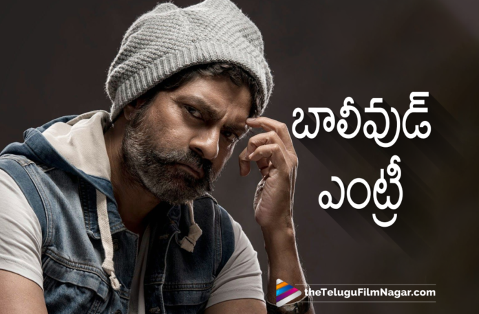 Versatile Actor Jagapathi Babu All Set To Make His Entry Into Bollywood,Jagapathi Babu Bollywood Entry,Actor Jagapathi Babu Bollywood Entry,Jagapathi Babu All Set To Make His Entry Into Bollywood,Jagapathi Babu Entry Into Bollywood,Jagapathi Babu Bollywood,Jagapathi Babu Bollywood Movie,Jagapathi Babu Bollywood Entry News,Agapathi Babu Bollywood Entry As Villain,Jagapathi Babu Entry In Bollywood,Jagapathi Babu Entry Into Bollywood Industry,Jagapathi Babu Bollywood Movie,Jagabathi Babu Plans To Enter In To Bollywood,Jagapathi Babu Hindi Movie Details,Jagapathi Babu Hindi Movie,Telugu Filmnagar,Latest Telugu Movies 2021,Latest 2021 Telugu Movie Updates,Jagapathi Babu New Movie,Jagapathi Babu Movies,Jagapathi Babu Latest Movie,Jagapathi Babu Next Movie,Jagapathi Babu New Movie Updates,Jagapathi Babu Latest Movie Update,Jagapathi Babu Latest Film Updates,Jagapathi Babu Upcoming Movies,Jagapathi Babu New Movies,Jagapathi Babu Latest News,Jagapathi Babu News,Jagapathi Babu Next Projects,Jagapathi Babu Upcoming Projects,Jagapathi Babu New Projects,Jagapathi Babu New Movie Details,Jagapathi Babu Movie Updates,Jagapathi Babu Movie News,Jagapathi Babu To Make His Bollywood Debut Soon,Jagapathi Babu Is All Set To Enter Bollywood,Jagapathi Babu To Work For Javed Akhtar,Jagapathi Babu To Play A Negative Role In Pukar,Director Ashutosh Gowarikar,Farhan Akhtar,Ashutosh Gowarikar,Jagapathi Babu In Ashutosh Gowarikar Movie,Pukar Hindi Movie,Jagapathi Babu In Pukar Hindi Movie,#JagapathiBabu