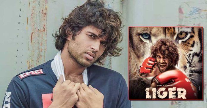 Vijay Deverakonda Reveals The Reason Behind The Delay Of Liger Release Date,Liger Movie Latest Shooting Update,Liger Movie Shooting Update,Ananya Panday,Ananya Panday Movies,Vijay Deverakonda Liger Movie,Vijay Deverakonda Liger,Liger Movie Update,Liger Latest Updates,Vijay Deverakonda Liger Shooting Update,Telugu Filmnagar,Latest Telugu Movies 2021,Liger,Liger Movie,Liger Telugu Movie,Liger Updates,Liger Movie Updates,Liger Telugu Movie Updates,Liger Movie Latest Updates,Liger Movie Latest News,Vijay Deverakonda's Liger,Vijay Deverakonda,Actor Vijay Deverakonda,Hero Vijay Deverakonda,Vijay Deverakonda Latest News,Vijay Deverakonda New Movie,Vijay Deverakonda Latest Movie,Vijay Deverakonda Movies,Vijay Deverakonda Latest News,Vijay Deverakonda About Liger,Vijay Deverakonda About Liger Release Date,Liger Update,Liger Release Date,Liger Movie Release Date,Vijay Deverakonda Liger Release Date,Vijay Deverakonda Liger Movie Release Date,Vijay Deverakonda Explains Why The Liger Release Date Announcement Has Delayed,Liger Release Date Announcement,Vijay Deverakonda On The Official Release Date Of Liger,Vijay Deverakonda Shares The Latest Update On Liger Release Date,Mike Tyson,Latest Update On Liger Release Date,Liger Release Date Latest Update,Liger Release Date Update,Vijay Deverakonda’s Liger Release Delayed Due To Mike Tyson,Mike Tyson Liger,Liger Official Release Date,Liger Release Date News,Reason Behind The Delay Of Liger Release Date,#Liger,#VijayDeverakonda