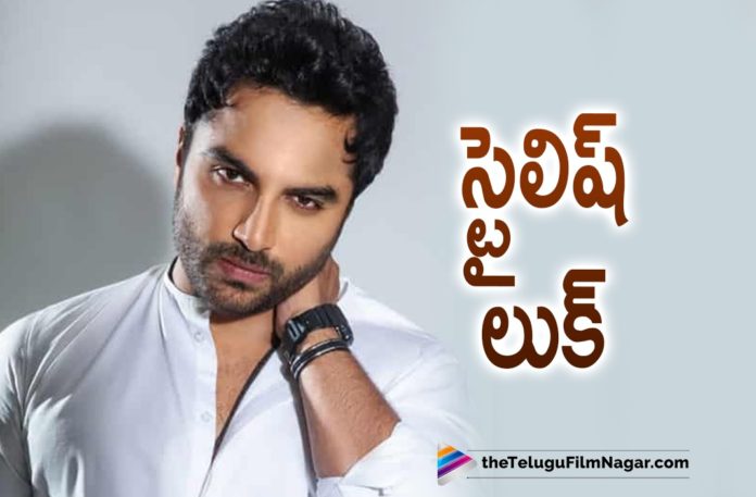 Vishwak Sen Latest Photoshoot Pictures Goes Viral On Social Media,Ubercool And Stylish Vishwak Sen,Vishwak Sen Stylish Look,Telugu Filmnagar,Latest Telugu Movies 2021,Telugu Film News,Tollywood Movie Updates,Latest Tollywood News,Vishwak Sen,Actor Vishwak Sen,Vishwak Sen Latest News,Vishwak Sen Movies,Vishwak Sen New Movie,Vishwak Sen Latest Movie,Vishwak Sen Upcoming Movie,Vishwak Sen New Movies,Vishwak Sen Updates,Vishwak Sen Latest Movie Update,Vishwak Sen Latest Film Updates,Vishwak Sen Movie Updates,Vishwak Sen Movie News,Vishwak Sen Latest Photos,Vishwak Sen Latest Pictures,Vishwak Sen Images,Vishwak Sen Latest Photo Gallery,Vishwak Sen Latest Photoshoot,Vishwak Sen Photoshoot,Vishwak Sen Latest Outfits,Vishwak Sen Stills,Vishwak Sen Latest Stills,Vishwak Sen New Stills,Vishwak Sen New Post,Vishwak Sen New Outfits,Paagal,Paagal Movie,Paagal Movie Updates,Vishwak Sen Latest Photoshoot Pictures,Vishwak Sen Latest Photoshoot Pics,Vishwak Sen Latest Photoshoot Photos,Paagal,Paagal Movie,Paagal Movie Songs,Vishwak Sen Latest Photo,Gaami,Gaami Movie,Vishwak Sen Photoshoot Pictures,Vishwak Sen New Movie Update,Vishwak Sen Latest Film Update,Vishwak Sen Paagal,Vishwak Sen Paagal Movie,Vishwak Sen Next Movie,Vishwak Sen Next Projects,Vishwak Sen Upcoming Projects,Vishwak Sen Updates,Vishwak Sen Pictures,Vishwak Sen Photos,Vishwak Sen Ubercool Look,Vishwak Sen Stylish Photoshoot,#VishwakSen