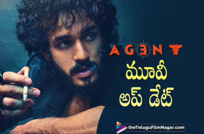 Agent Movie Team Completes Shooting Work In Budapest Agent Movie Team Completes Shooting Work In Budapest,Agent Update,Agent Movie Updates,Agent Latest Update,Agent Movie Latest Update,Agent Movie Shooting Update,Agent Movie Shooting Latest Update,Akhil New Movie Agent,Agent,Akhil Akkineni,Akhil Akkineni Latest Movies,Surender Reddy,Telugu Filmnagar,Latest Telugu Movies 2021,Latest 2021 Telugu Movie Updates,Tollywood Movie Updates,Latest Tollywood News,AGENT,Agent Movie,Agent Film,Agent Telugu Movie,Agent Movie Update,Agent Movie News,Akhil Agent,Agent Akhil,Akhil New Movie,Akhil Latest Movie,Agent Look,Akhil,Akhil Akkineni Agent,Surender Reddy Latest Movie,Agent Movie Akhil,Agent Movie Latest Upates,Agent Movie Latest News,Agent Movie Shooting,Agent Movie Shooting Updates,Agent Movie Shoot,Agent Movie Latest,Agent Movie Shoot,Akhil New Movie Shoot,Agent Shooting,Akhil Agent Movie Latest Shooting Update,Akhil Agent Latest Shooting Update,Akhil Agent Movie Shooting Update,Akhil Agent Shooting Update,Akhil Akkineni New Movie Update,Akhil Akkineni Latest Movie Update,Akhil Akkineni Agent Shooting,Agent Latest Updates,Agent Updates,Akhil Agent Shooting Latest Update,Agent Movie Latest Shooting Update,Agent Team Completes Shooting Work In Budapest,Akhil Agent Movie Completes Shooting Work In Budapest,Agent Movie Budapest Schedule,Agent Budapest Schedule,Agent Budapest Completed,Mammootty,Mammootty Movies,Mammootty Agent Movie,Agent Movie Budapest Shooting Schedule Completed,#AGENT,#AkhilAkkineni