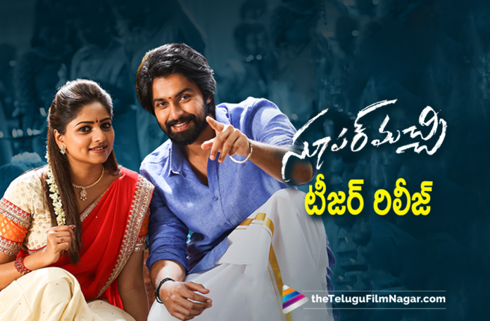 Kalyaan Dhev Starrer Super Machi Movie Teaser Is Out,Latest 2021 Telugu Movie,2021 Telugu Teasers,2021 Latest Telugu Movie Teaser,Latest Telugu Movie Teasers 2021,2021 Latest Telugu Teasers,Latest Telugu Movies 2021,Telugu Filmnagar,New Telugu Movies 2021,Latest Telugu Teasers,Actor Kalyaan Dhev,Hero Kalyaan Dhev,Kalyaan Dhev Movies,Kalyaan Dhev Movie,Kalyaan Dhev Latest Movie,Kalyaan Dhev New Movie,Kalyaan Dhev New Movie Teaser,Kalyaan Dhev Upcoming Movie,Kalyaan Dhev New Movie Update,Kalyaan Dhev Latest Movie Update,Chiranjeevi,Kalyaan Dhev Super Machi Teaser,Kalyaan Dhev,Rachita Ram,Puli Vasu,Thaman S,Rizwan,Super Machi,Super Machi Movie,Super Machi Telugu Movie,Super Machi Movie Updates,Super Machi Movie Latest Updates,Super Machi Movie Update,Super Machi Teaser,Super Machi Movie Teaser,Super Machi Telugu Movie Teaser,Super Machi Teaser Released,Super Machi Movie Teaser Launch,Super Machi Teaser Out,Super Machi Teaser Launch,Super Machi Songs,Super Machi Movie SOngs,Telugu Movies Teasers,Super Machi Official Teaser,Super Machi Movie Official Teaser,Kalyaan Dhev Super Machi Official Teaser,Kalyaan Dhev Super Machi Movie Teaser,Kalyaan Dhev Super Machi,Kalyaan Dhev Super Machi Movie,Kalyaan Dhev New Movie Super Machi,Super Machi Kalyaan Dhev,Kalyaan Dhev Latest Movie Teaser,Kalyaan Dhev Next Movie,Kalyaan Dhev Latest News,Kalyaan Dhev Super Machi Telugu Movie Teaser,#SuperMachiTeaser,#SuperMachi,#KalyaanDhev