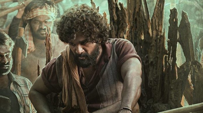 Lyca Productions Grabs Tamil Theatrical Rights of Pushpa The Rise Movie,Sukumar Latest Movie,Sukumar Latest Movie,Pushpa Movie Songs,Pushpa Telugu Movie Songs,Pushpa Song,Pushpa Movie Song Record,DSP,Allu Arjun New Movie,Telugu Filmnagar,Latest Telugu Movie 2021,Director Sukumar,Sukumar,Sukumar Movies,Allu Arjun,Allu Arjun Movies,Allu Arjun Next Movie,Icon Staar Allu Arjun,Pushpa Raj,Pushpa,Pushpa Movie,Pushpa Telugu Movie,Pushpa Updates,Pushpa Movie Updates,Allu Arjun Pushpa,Allu Arjun Pushpa Movie,Rashmika Mandanna,Pushpa Release Date,Pushpa Part 1,Pushpa The Rise Movie,Thaggedhe Le,Pushpa The Rise,Devi Sri Prasad,Allu Arjun New Movie,Pushpa Movie Update,Pushpa Movie Latest Updates,Allu Arjun Pushpa Latest Updates,Allu Arjun Pushpa Movie Update,Pushpa Teaser,Latest 2021 Telugu Movie Updates,Pushpa Movie Latest Update,Pushpa Latest Update,Pushpa Movie Announcement,Pushpa The Rise Tamil Theatrical Rights,Pushpa The Rise Movie Tamil Rights,Pushpa The Rise Movie Tamil Theatrical Rights,Lyca Productions,Lyca Productions Latest News,Lyca Productions Grabs Pushpa Tamil Theatrical Rights,Lyca Productions Grabs Tamil Theatrical Rights of Pushpa,Lyca Productions Grabs Tamil Rights of Pushpa,Lyca Productions Pushpa Rights,Pushpa Rights,Pushpa Movie Rights,Pushpa Movie Theatrical Rights,Pushpa Movie Tamil Rights,Pushpa Movie Tamil Theatrical Rights,Lyca Productions Grabs Pushpa Tamil Nadu Theatrical Rights,Pushpa Movie Release,#Pushpa,#PushpaTheRiseOnDec17,#PushpaTheRise
