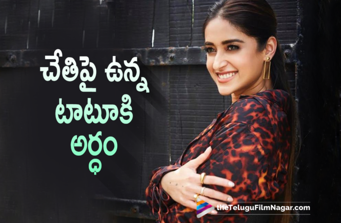 Meaning Behind The Tattoos On Ileana D’ Cruz Hand,Ileana D' Cruz Reveals The Meaning Behind The Tattoos On Her Hand,Ileana Reveals The Meaning Behind The Tattoos On Her Hand,Ileana D’ Cruz,Ileana,Telugu Filmnagar,Latest Telugu Movies News,Telugu Film News 2021,Tollywood Movie Updates,Latest Tollywood Updates,Latest Telugu Movie Updates 2021,Movie News,Ileana Movies,Actress Ileana,Heroine Ileana,Ileana New Movie,Ileana Latest Movie,Ileana Latest News,Ileana News,Ileana Updates,Ileana Movie Udpates,Ileana Movie News,Ileana Upcoming Movies,Ileana Upcoming Movie,Ileana Telugu Movies,Ileana New Movies,Ileana Latest Movies,Ileana New Projects,Ileana Latest Projects,Ileana Upcoming Projects,Ileana Next Projects,Ileana Next Movie,Ileana New Movie Details,Ileana Latest Movie Details,Ileana Latest Movie Update,Ileana New Movie Update,Ileana Latest Film Updates,Ileana Tattoo,Ileana Tattoo Meaning,Ileana D 'Cruz Tattoo,Ileana D 'Cruz Tattoo Meaning,Ileana D 'Cruz Hand Tattoo Meaning,Ileana D 'Cruz Hand Tattoo,Ileana About Meaning Behind The Tattoos On Her Hand,Ileana About Her Hand Tattoos,Ileana D'Cruz New Tattoos,Ileana D'Cruz Instagram,Ileana D'Cruz Latest Photo,Ileana D'Cruz Latest Pics,Ileana D'Cruz Latest Pictures,Ileana Fans,#Ileana