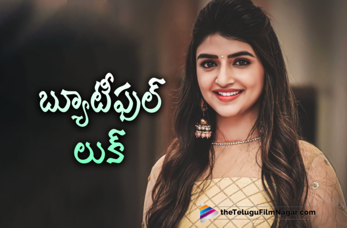 Pelli SandaD Heroine Sree Leela Beautiful Look Goes Viral On Social Media,Pelli SandaD,Pelli SandaD Movie,Pelli SandaD Full Movie,Pelli SandaD Telugu Full Movie,Pelli SandaD Movie Updates,Pelli SandaD Telugu Movie,Pelli SandaD Sree Leela,Pelli SandaD Actress Sree Leela,Actress Sree Leela,Heroine Sree Leela,Sree Leela Movies,Sree Leela Latest Movie,Sree Leela New Movies,Sree Leela Latest Movies,Sree Leela Upcoming Movie,Sree Leela Upcoming Movies,Sree Leela Next Movie,Sree Leela Upcoming Projects,Sree Leela New Projects,Sree Leela Latest Projects,Sree Leela Next Projects,Sree Leela New Movie Updates,Sree Leela Latest Movie Updates,Sree Leela Upcoming Movie Updates,Sree Leela Latest Film Updates,Telugu Filmnagar,Latest Telugu Movies News,Telugu Film News 2021,Tollywood Movie Updates,Latest Tollywood Updates,Latest Telugu Movies 2021,Latest 2021 Telugu Movies,Latest 2021 Telugu Movie Updates,Sree Leela Latest Telugu Movie,Sree Leela New Telugu Movie,Pelli Sandad Heroine Sree Leela,Sree Leela Latest News,Sree Leela Movie Updates,Sree Leela Movie News,Sree Leela Latest Photos,Sree Leela New Photos,Sree Leela Photos,Sree Leela Latest Photo,Sree Leela Latest Pics,Sree Leela Pics,Sree Leela Latest Pictures,Sree Leela Pictures,Sree Leela Latest Images,Sree Leela Images,Sree Leela Latest Photo Gallery,Sree Leela Latest Photoshoot,Sree Leela Photoshoot,Sree Leela New Stills,Sree Leela Stills,Sree Leela Latest Look,Sree Leela Look,Sree Leela New Look,#SreeLeela