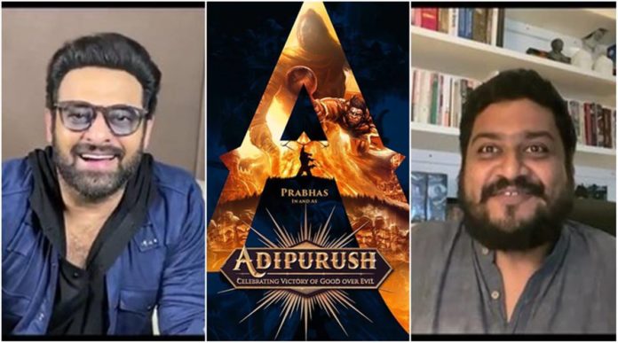 Prabhas Adipurush Movie Shooting Completed In 103 Days,Prabhas And Kriti Sanon's Adipurush Shooting Wrapped Up In 103 Days,Adipurush Shooting Wrapped Up In 103 Days,Prabhas Led Adipurush Wraps Up Shoot After 103 Days,Prabhas Adipurush Completed In Just 103 Days,Prabhas Adipurush Movie Completed In Just 103 Days,Prabhas And Kriti Sanon Adipurush Shoot Completed With In 103 Days,Adipurush Shooting Wrapped Up In 103 Days,Om Raut Finishes Filming Adipurush In 103 Days,Prabhas Adipurush Movie Shooting Update,Prabhas Adipurush,Adipurush,Prabhas Adipurush Movie Latest Update,Adipurush Prabhas,Adipurush Latest News,Prabhas Adipurush Movie,Prabhas New Movie Updates,Prabhas Upcoming Movies,Prabhas Movies,Prabhas Adipurush Movie Latest Shooting Update,Prabhas Adipurush Movie Shooting Latest Update,Adipurush Movie Shooting Latest Update,Adipurush Movie Latest Shooting Update,Adipurush Latest Shooting Update,Adipurush Shooting Updates,Telugu Filmnagar,Latest Telugu Movies 2021,Latest 2021 Telugu Movie Updates,Prabhas New Movie,Prabhas Adipurush Movie Shooting,Adipurush Movie,Adipurush Telugu Movie,Adipurush Updates,Adipurush Movie Updates,Adipurush Latest Updates,Kriti Sanon,Saif Ali Khan,Om Raut Movies,Latest 2021 Telugu Movie Updates,Prabhas Adipurush Movie Shooting Latest Update,Prabhas Adipurush Latest Shooting Update,Prabhas Adipurush Latest Update,Director Om Raut,Om Raut,Om Raut New Movie,Adipurush Movie Update,Adipurush Update,Om Raut Adipurush Movie,,#Adipurush,#Prabhas