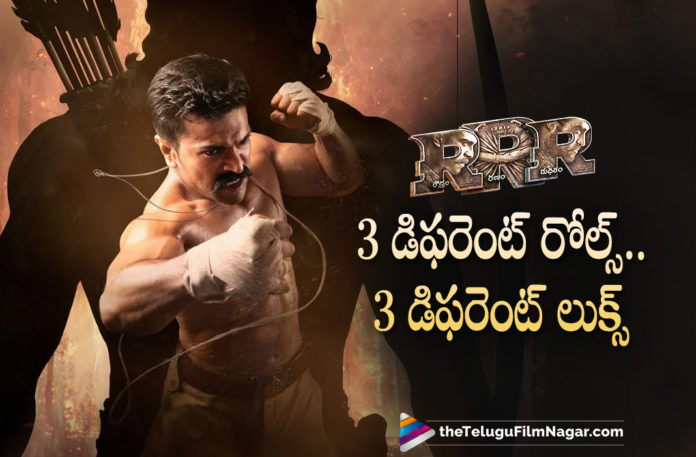 Ram Charan Reveals Interesting Facts about his Role in RRR Movie Ram Charan Reveals Interesting Facts About His Role In RRR Movie,Ram Charan About His Role In RRR Movie,Ram Charan About His Role In RRR,Ram Charan Plays Three Different Roles In RRR,Mega Power Star Ram Charan,Ram Charan Role In RRR,Ram Charan Role In RRR Movie,RRR Telugu Movie Latest News,RRR Glimpse,Jr NTR,Ram Charan,Alia Bhatt,Ajay Devgn,SS Rajamouli,Director SS Rajamouli,Rajamouli Next Movie,SS Rajamouli Movies,RRR Trailer,RRR Movie Trailer,RRR Telugu Movie Trailer,RRR Trailer Update,RRR Movie Trailer Update,RRR,RRR Movie,RRR Telugu Movie,RRR Movie Update,RRR Update,RRR Updates,RRR Movie Updates,RRR Movie Latest Updates,RRR Movie Latest Update,RRR Latest Update,RRR New Update,Ram Charan RRR,Ram Charan RRR Movie,Jr NTR Movies,Jr NTR New Movie,Jr NTR RRR,Jr NTR RRR Movie,Jr NTR RRR Trailer,Ram Charan RRR Trailer,Ram Charan RRR Trailer,Jr NTR RRR Trailer,RRR Telugu Movie Trailer Update,RRR Trailer Release Date,RRR Movie Trailer Release Date,RRR Teaser,Komaram Bheem NTR,Seetha Rama Raju Charan,Telugu Filmnagar,Latest 2021 Telugu Movie,RRR Ajay Devgn,RRR NTR,RRR Ram Charan,Glimpse Of RRR,Ram Charan RRR Trailer,RRR Telugu Movie Updates,MM Keeravaani,Olivia Morris,RRR Soul Anthem,Alluri Sitarama Raju,Ram Charan RRR Movie Looks,Ram Charan RRR Look,RRR Ram Charan Looks,RRR Ram Charan Role,RRR Ram Charan Roles,RRR Movie Ram Charan Roles,Ram Charan Alluri Sitarama Raju Look,#RRRMovie,#RRR