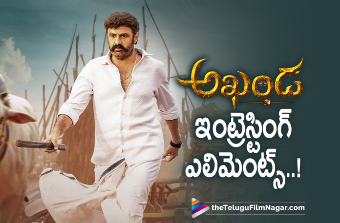 Reason To Watch Nandamuri Balakrishna’s Akhanda Movie,Akhanda,Reasons To Watch Akhanda Telugu Movie,Reasons To Watch Akhanda,Akhanda,Reasons To Watch Akhanda Movie,Reasons To Watch Nandamuri Balakrishna Akhanda Movie,Akhanda Latest 2021 Telugu Movie,Akhanda Movie story,Akhanda Latest Update,Akhanda Movie,Akhanda Movie Latest News,Akhanda Movie Latest Update,Akhanda Movie Songs,Akhanda Movie Teaser,Boyapati Srinu Akhanda Movie,Akhanda Movie Update,Akhanda Movie Release date,Akhanda Movie Updates,Akhanda NBK Movie,Akhanda New Update,Akhanda Poster,Akhanda Songs,Akhanda Teaser,Akhanda Telugu Movie,Akhanda Trailer,Akhanda Trailer Roar,Akhanda Update,Balakrishna,Balakrishna 106,Balakrishna Akhanda,Balakrishna Akhanda Movie,Balakrishna And Boyapati Movie,Balakrishna BB3,Balakrishna Latest Movie Update, Balakrishna latest movie, Balakrishna movies,Balakrishna New movie,Balakrishna New Movie Update,BB3​ Title Roar,Boyapati Srinu,Latest Telugu Movie Updates 2021,latest telugu movies 2021,Nandamuri Balakrishna,NBK 106,NBK 106 Movie,NBK in Akhanda,Pragya Jaiswal,Telugu Filmnagar,Thaman S,Akhanda Story,Boyapati Srinu Movies,Boyapati Srinu New Movie,Balakrishna Boyapati Movie,Akhanda Updates,Akhanda Release Date,Miryala Ravinder Reddy,Akhanda Movie Trailer,Akhanda Movie Latest Updates,#BB3,#Akhanda,#AkhandaRoaringFrom2ndDec