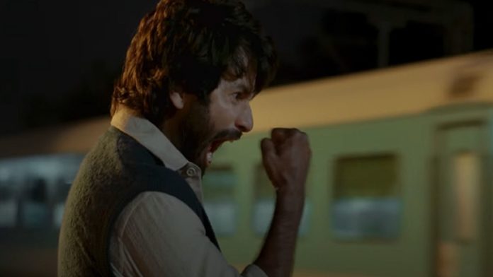 Shahid Kapoor Starrer Jersey Movie Hindi Remake Trailer Is Out,Telugu Filmnagar,Latest Trailer 2021,Latest Hindi Trailers 2021,Hindi Trailers 2021,New Hindi Trailers,Jersey Official Trailer,Shahid Kapoor,Mrunal Thakur,Gowtam Tinnanuri,Jersey On 31st Dec,Jersey,Jersey Trailer,Jersey Movie Trailer,Shahid,Shahid Kapoor Movies,Jersey Trailer Shahid Kapoor,Jersey Hindi,Jersey Hindi Remake,Jersey Hindi Remake Trailer,Shahid Kapoor New Movie Trailer,Shahid Movie Trailer,New Bollywood Movie,Bollywood Movie Trailer,2021 Movie Trailer,New Movie Shahid Kapoor,New Movie Trailer,Jersey First Look,Jersey Movie First Look,Jersey Hindi Movie Remake,Jersey Movie Remake,Jersey Remake,Jersey Hindi Movie Remake Trailer,Jersey Hindi Movie,Jersey Hindi Movie Trailer,Jersey Movie Official Trailer,Jersey Jersey Theatrical Trailer,Shahid Kapoor Jersey Official Trailer,Shahid Kapoor Jersey Movie Official Trailer,Jersey Movie Updates,Jersey Movie Latest Updates,Jersey 2021,Jersey Trailer Hindi,Dil Raju,Naga Vamsi,Shahid Kapoor Jersey,Shahid Kapoor Jersey Movie,Shahid Kapoor Jersey Trailer,Shahid Kapoor Jersey Movie Trailer,Shahid Kapoor Jersey Hindi Movie Remake Trailer,Shahid Kapoor Jersey Hindi Remake Trailer,Shahid Kapoor New Movie,Shahid Kapoor Latest Movie,Shahid Kapoor Latest Movie Trailer,Shahid Kapoor Upcoming Movie,Jersey Shahid Kapoor,Shahid Kapoor Jersey Movie Update,Allu Aravind,#JerseyTrailer,#ShahidKapoor,#Jersey