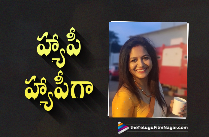 Singer Sunitha Shared Latest Picture Goes Viral On Social Media,Telugu Filmnagar,Latest Telugu Movies News,Telugu Film News 2021,Tollywood Movie Updates,Latest Tollywood Updates,Singer Sunitha,Ram Veerapaneni,Singer Sunitha Marriage,Singer Sunitha Songs,Singer Sunitha Hits,Singer Sunitha Latest Interview,Singer Sunitha New Songs,Singer Sunitha Latest Songs,Singer Sunitha Latest Hits,Singer Sunitha Telugu Hit Songs,Sunitha Hit Songs,Sunitha,Sunitha Telugu Songs,Singer Sunitha Hit Songs,Singer Sunitha Romantic Songs,Singer Sunitha Telugu Hit Songs,Sunitha Latest News,Singer Sunitha News,Sunitha Latest Song,Sunitha Latest Songs,Sunitha New Songs,Sunitha Songs,Sunitha Hits,Sunitha Latest Telugu Songs,Sunitha Upadrasta,Singer Sunitha Songs List,Sunitha Telugu Movie Songs,Singer Sunitha Picture,Singer Sunitha Photo,Singer Sunitha Latest Picture,Singer Sunitha Latest Pictures,Singer Sunitha New Pictures,Singer Sunitha New Picture,Singer Sunitha Latest Images,Singer Sunitha Images,Singer Sunitha Latest Photo Gallery,Singer Sunitha Instagram,Singer Sunitha Instagram Photos,Singer Sunitha Latest Instagram Photos,Singer Sunitha Photo Gallery,Singer Sunitha Latest Pic,Singer Sunitha Latest Pics,Sunitha Latest Pics,Tollywood Singer Sunitha,Singer Sunitha Photos,#Sunitha,#SingerSunitha