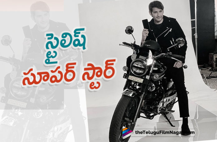 Superstar Mahesh Babu Latest Ultra Stylish Look Goes Viral On Social Media,Telugu Filmnagar,Latest Telugu Movies News,Latest Tollywood Updates,Superstar Mahesh Babu,Mahesh Babu,Actor Mahesh Babu,Hero Mahesh Babu,Mahesh Babu Movies,Mahesh Babu New Movie,Mahesh Babu Latest Movie,Mahesh Babu Latest News,Mahesh Babu Latest Film Updates,Mahesh BabuMovie Updates,Mahesh Babu Latest Photo,Mahesh Babu Latest Picture,Mahesh Babu New Photo,Mahesh Babu New Picture,Mahesh Babu Latest Look,Mahesh Babu New Look,Mahesh Babu Look,Mahesh Babu Stylish Look,Mahesh Babu Stylish Look Goes Viral,Mahesh Babu Viral Look,Mahesh Babu Viral Photo,Mahesh Babu Photo,Mahesh Babu Picture,Mahesh Babu Latest Picture In Stylish Look,Sarkaru Vaari Paata,Mahesh Babu Latest Photo Gallery,Mahesh Babu Viral Picture,Mahesh Babu Ultra Stylish Look,Mahesh Babu Latest Ultra Stylish Look,Superstar Mahesh Babu Latest Ultra Stylish Look,Superstar Mahesh Babu Ultra Stylish Look,Superstar Mahesh Babu Stylish Look,Superstar Mahesh Babu Stylish Photoshoot,Mahesh Babu Stylish Photoshoot,Mahesh Babu Stylish Photoshoot Stills,Mahesh Babu Latest Stills,Mahesh Babu Stills,Mahesh Babu Photoshoot,Mahesh Babu Latest Photoshoot,Sarkaru Vaari Paata,Sarkaru Vaari Paata Movie,Sarkaru Vaari Paata Movie Updates,Mahesh Babu Sarkaru Vaari Paata,Mahesh Babu Stylish Stills,Stylish Superstar,Mahesh Babu's Latest Ultra Stylish Pic,#MaheshBabu