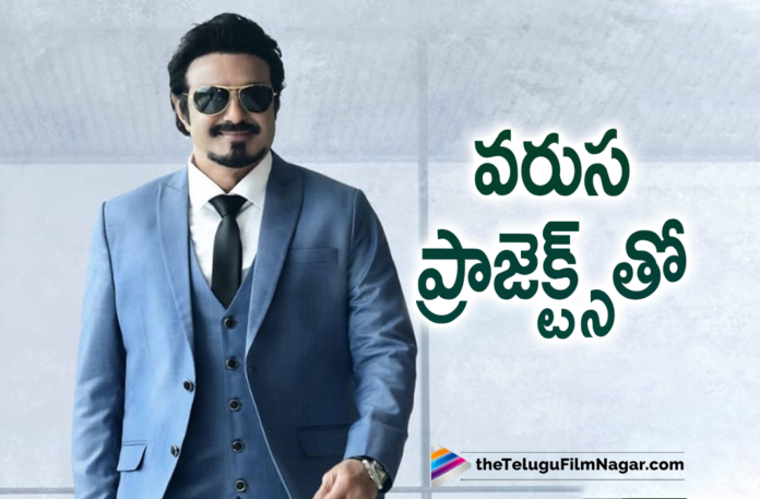 Upcoming Crazy Projects Lined Up For Nandamuri Balakrishna After Akhanda,Telugu Filmnagar,Latest Telugu Movies News,Latest Tollywood Updates,Latest Telugu Movies 2021,Latest Telugu Movie Updates 2021,Nandamuri Balakrishna,Hero Nandamuri Balakrishna,Balakrishna,Hero Balakrishna,Actor Balakrishna,Balakrishna Movies,Balakrishna New Movies,Balakrishna Latest Movies,Balakrishna Upcoming Movies,Balakrishna New Movie,Balakrishna Latest Movie,Balakrishna New Movie Update,Balakrishna Latest Movie Update,Balakrishna Latest Film Updates,Balakrishna Latest News,Balakrishna Movie News,Balakrishna Movie Updates,Balakrishna Updates,Balakrishna News,Balakrishna Upcoming Movie,Balakrishna Next Movie,Balakrishna New Projects,Balakrishna Latest Projects,Balakrishna Upcoming Projects,Balakrishna Next Projects,Balakrishna Latest Movie Detils,Balakrishna New Movie Details,Balakrishna Next Movie News,Akhanda,Akhanda Movie,Akhanda Movie Updates,Akhanda Updates,Akhanda Movie Update,Akhanda Latest Update,Akhanda Teaser,Akhanda Movie Teaser,Akhanda Trailer,Akhanda Movie Trailer,Akhanda Official Traler,Akhanda Telugu Movie,Balakrishna Akhanda,Balakrishna Akhanda Movie,Balakrishna Akhanda Trailer,Balakrishna Upcoming Projects Details,Balakrishna Next Project,NBK107,NBK107 Movie,NBK107 Updates,NBK107 Movie Update,Gopichand Malineni,Gopichand Malineni Movies,Anil Ravipudi,Anil Ravipudi Movies,Balakrishna And Anil Ravipudi Movie,Balakrishna Upcoming Crazy Projects,#Balakrishna
