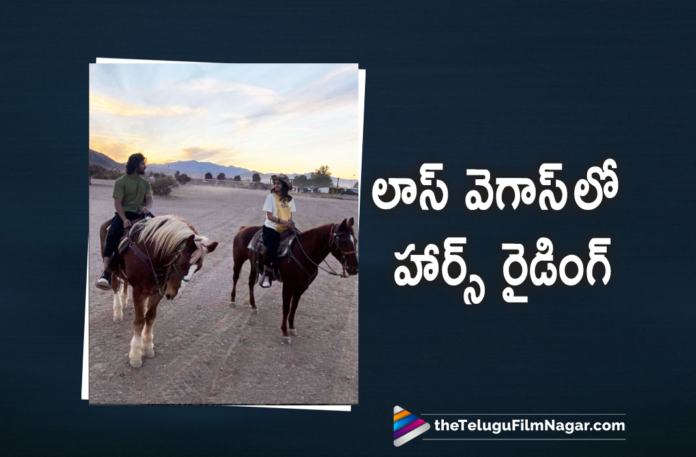 Vijay Deverakonda And Ananya Pandey Horse Riding In Las Vegas,Liger Movie Latest Shooting Update,Liger Movie Shooting Update,Ananya Panday,Puri Jagannadh Movies,Vijay Deverakonda Liger Movie,Vijay Deverakonda Liger,Liger Movie Update,Liger Latest Updates,Telugu Filmnagar,Latest Telugu Movies 2021,Liger,Liger Movie,Liger Telugu Movie,Liger Updates,Liger Movie Updates,Liger Telugu Movie Updates,Liger Movie Latest Updates,Liger Movie Latest News,Vijay Deverakonda's Liger,Vijay Deverakonda,Actor Vijay Deverakonda,Hero Vijay Deverakonda,Vijay Deverakonda Latest News,Vijay Deverakonda New Movie,Vijay Deverakonda Movies,Vijay Deverakonda About Liger,Liger Update,Liger Release Date,Liger Movie Release Date,Mike Tyson,Vijay Deverakonda Liger Movie Latest Shooting Update,Vijay Deverakonda Liger Update,Puri Jagannadh,Liger Movie New Update,Liger Movie US Schedule,Liger Movie Shooting In US,Vijay Deverakonda And Ananya Pandey Horse Riding,Vijay Deverakonda And Ananya Pandey Horse Riding Video,Vijay Deverakonda Horse Riding In Las Vegas,Ananya Panday Movies,Ananya Panday New Movie,Ananya Panday Liger,Ananya Panday Rides Horse With Vijay Deverakonda In Nevada,Ananya Panday And Vijay Deverakonda Go Horse Riding,Vijay Deverakonda Horse Riding Session In Las Vegas,Vijay Deverakonda Goes Horse Riding With Ananya Panday,Horse Riding,Vijay Deverakonda Horse Riding With Ananya Panday,Vijay Deverakonda Horse Riding,Vijay Deverakonda Horse Riding Photo,#Liger,#VijayDeverakonda