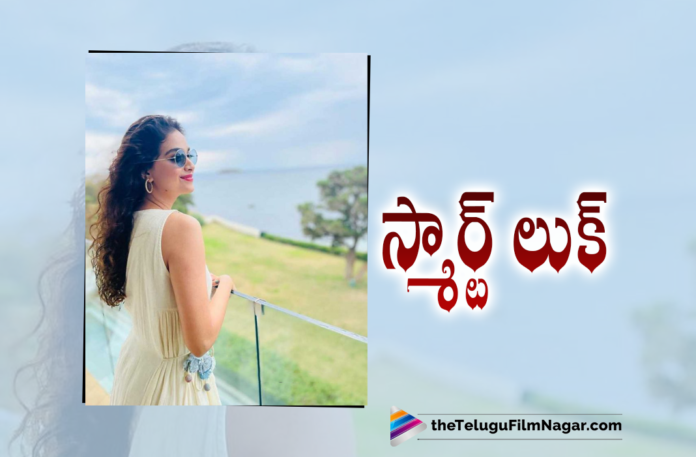 Actress Keerthy Suresh Latest Look Goes Viral On Social Media,Actress Keerthy Suresh Latest Look,Keerthy Suresh Instagram Photos,Keerthy Suresh Latest Instagram Pics,Keerthy Suresh Instagram,Keerthy Suresh Traditional Look,Telugu Filmnagar,Latest Telugu Movies News,Actress Keerthy Suresh,Heroine Keerthy Suresh,Keerthy Suresh Latest News,Keerthy Suresh Movies,Keerthy Suresh Movie Udpates,Keerthy Suresh Movie,Keerthy Suresh New Movie,Keerthy Suresh Latest Movie,Keerthy Suresh Latest Movie Updates,Keerthy Suresh New Movie Updates,Keerthy Suresh Next Movie,Keerthy Suresh Upcoming Movies,Keerthy Suresh New Photos,Keerthy Suresh New Pictures,Keerthy Suresh Latest Photo Gallery,Keerthy Suresh New Pics,Keerthy Suresh Latest Images,Keerthy Suresh Latest Photo,Keerthy Suresh Latest Pictures,Keerthy Suresh New Photos,Keerthy Suresh Photoshoot,Keerthy Suresh Latest Photoshoot,Keerthy Suresh Stills,Keerthy Suresh Latest Stills,Keerthy Suresh New Stills,Keerthy Suresh Pics,Keerthy Suresh Photos,Keerthy Suresh Pictures,Keerthy Suresh Traditional Stills,Keerthy Suresh Traditional Look Latest,Keerthy Suresh Look,Keerthy Suresh Latest Look,Keerthy Suresh New Look,Keerthy Suresh Stunning Look,Keerthy Suresh Images,Keerthy Suresh Latest Picture,Keerthy Suresh Movie Updates,Keerthy Suresh New Film Updates,#KeerthySuresh