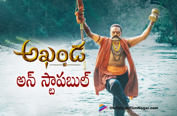 Akhanda is unstoppable at Box Office Akhanda Is Unstoppable At Box Office,NBK’s Akhanda Unstoppable In Third Week,Akhanda Movie Latest Box Office Collections,Balakrishna And Boyapati Srinu Akhanda Movie Collections,Telugu Filmnagar,Latest Telugu Movies 2021,Latest Telugu Movie Updates 2021,Akhanda Telugu Movie Review,Akhanda,Akhanda Movie,Akhanda Telugu Movie,Akhanda Movie Review,Akhanda Review,Nandamuri Balakrishna,Pragya Jaiswal,Boyapati Srinu,Thaman S,Akhanda Movie Updates,Akhanda Updates,Akhanda Movie Latest Updates,Akhanda Telugu Movie Updates,Akhanda Movie Live Updates,Akhanda Telugu Movie Latest News,Akhanda Movie Public Talk,Akhanda Movie Public Response,Akhanda Telugu Movie Live Updates,Balakrishna Akhanda,Balakrishna Akhanda Movie,Akhanda Trailer Roar,Balakrishna,Balakrishna Movies,Balakrishna New Movie,Pragya Jaiswal,BB3,Akhanda Live Updates,Balakrishna Akhanda Box Office Collection,Akhanda Box Office Collection,Balakrishna's Akhanda Collections,Akhanda Collections,Akhanda Movie Collections,Akhanda Total Box Office Collection,Akhanda Movie Box Office Collection,Akhanda Tollywood Box Office,Akhanda Box Office,Akhanda Box Office Collections Report,Balakrishna Akhanda Box Office Collection Report,Akhanda Third Week Box Office Collection,Akhanda Third Week Box Office Total Collections,Akhanda Third Week Box Office Collections Report,Akhanda Third Week Total Collections,Akhanda Third Week Collections,Akhanda 3rd Week Collections Report,Akhanda Box Office,#Akhanda,#NBK