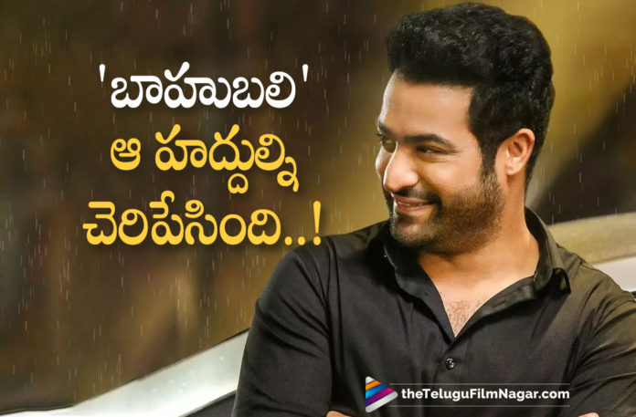 Baahubali Movie Has Removed Language Barriers Says Jr NTR,Telugu Filmnagar,Latest Telugu Movies News,Telugu Film News 2021,Tollywood Movie Updates,Tollywood Latest News,Jr NTR About RRR Movie,Jr NTR Sensational Comments On RRR Telugu Movie,Jr NTR Says RRR Movie Removed Language Barriers,Jr NTR Latest Press Meet,RRR Movie Press Meet,RRR,RRR Movie,RRR Telugu Movie,RRR Movie Updates,RRR Telugu Movie Latest News