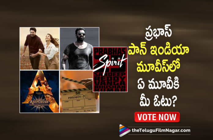 Prabhas, Prabhas Movies, Prabhas Latest Movie,Prabhas Movie List,Pan India Movies,Radhe Shyam ,Radhe Shyam Movie,Radhe Shyam Telugu Movie, Latest Telugu Movies 2021, Radhe Shyam Release on 14th jan 2022,Prabhas Radhe Shyam,Prabhas Radhe Shyam Movie,Radhe Shyam,Radhe Shyam Telugu Movie, Prabhas Movies, Prabhas New Movie, Prabhas Salaar, Prabhas Salaar Movie, Prabhas Salaar Movie Latest Update, Prabhas Salaar Movie Latest Updates, Prabhas Salaar Movie Update,Salaar, Salaar Latest Updates, Salaar Movie,Salaar Movie Latest Update, Salaar Movie Latest Updates, Salaar Movie News, Salaar Movie updates,Salaar Telugu Movie, Prabhas Project K, Prabhas Project K Movie, Prabhas Project K Movie Latest Update, Prabhas Project K Movie Shooting Update, Prabhas Project K Update, Project K, Project K Movie,Project K Movie Updates, Project K Updates, Rebel Star Prabhas, Prabhas 25th Film Titled Spirit, Prabhas 25th Movie, Prabhas 25th Movie Title As Spirit, Prabhas Spirit movie, Spirit Movie Updates, Latest updates on spirit Movie,Prabhas 25th movie,Spirit Prabhas 25th Movie,Telugu Filmnagar
