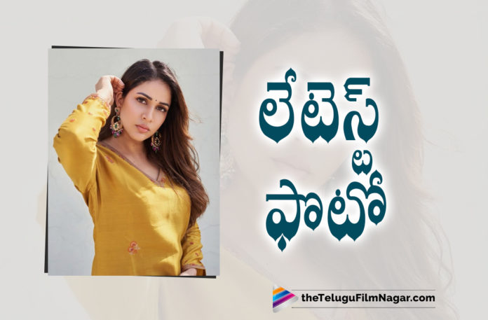 Heroine Lavanya Tripathi Latest Photo Shared On Instagram Goes Viral,Lavanya Tripathi Movies,Telugu Filmnagar,Latest Telugu Movies News,Telugu Film News 2021,Tollywood Movie Updates,Latest Tollywood Updates,Lavanya Tripathi,Actress Lavanya Tripathi,Heroine Lavanya Tripathi,Lavanya Tripathi Latest Movie,Lavanya Tripathi New Movie,Lavanya Tripathi Upcoming Movies,Lavanya Tripathi Next Movie,Lavanya Tripathi Next Projects,Lavanya Tripathi Upcoming Projects,Lavanya Tripathi New Movie Details,Lavanya Tripathi Movie Updates,Lavanya Tripathi Latest Updates,Lavanya Tripathi Latest News,Lavanya Tripathi Latest Film Updates,Lavanya Tripathi Instagram Photos,Lavanya Tripathi Photos,Lavanya Tripathi Images,Lavanya Tripathi Latest Photos,Lavanya Tripathi Pictures,Lavanya Tripathi Latest Photo Gallery,Lavanya Tripathi Photoshoot,Lavanya Tripathi Stills,Lavanya Tripathi New Movie Update,Lavanya Tripathi Latest Movie Update,Lavanya Tripathi New Movies,Lavanya Tripathi Updates,Lavanya Tripathi Next Movie,Lavanya Tripathi New Stills,Lavanya Tripathi Upcoming Movie Updates,Lavanya Tripathi Next Project News,Lavanya Tripathi Instagram,Lavanya Tripathi Interview,Lavanya Tripathi Latest Instagram Photos,Lavanya Tripathi Look,Lavanya Tripathi Latest Look,Lavanya Tripathi Latest Photoshoot,Lavanya Tripathi Latest Stills,Lavanya Tripathi Instagram Pics,Lavanya Tripathi Latest Images,#LavanyaTripathi