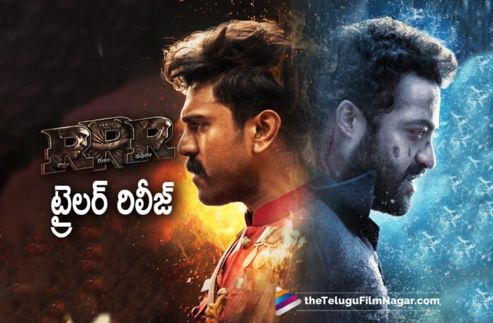 Jr NTR And Ram Charan Starrer RRR Telugu Movie Trailer Released,RRR Telugu Movie News,RRR Glimpse,Jr NTR,Ram Charan,Alia Bhatt,Ajay Devgn,SS Rajamouli,Director SS Rajamouli,Rajamouli Next Movie,SS Rajamouli Movies,RRR Trailer,RRR Movie Trailer,RRR Telugu Movie Trailer,RRR,RRR Movie,RRR Telugu Movie,RRR Update,RRR Updates,RRR Movie Update,RRR Movie Latest Update,RRR Latest Update,RRR New Update,Ram Charan RRR,Ram Charan RRR Movie,Jr NTR Movies,Jr NTR New Movie,Jr NTR RRR,Jr NTR RRR Movie,Jr NTR RRR Trailer,Ram Charan RRR Trailer,RRR Teaser,Komaram Bheem NTR,Seetha Rama Raju Charan,RRR NTR,RRR Ram Charan,MM Keeravaani,Olivia Morris,RRR Theatrical Trailer,RRR Trailer Launch,RRR Movie Trailer Launch,Telugu Filmnagar,Latest 2021 Telugu Movie,2021 Telugu Trailers,2021 Latest Telugu Movie Trailer,Latest Telugu Movie Trailers 2021,2021 Latest Telugu Trailers,Latest Telugu Movies 2021,New Telugu Movies 2021,New Telugu Trailers 2021,RRR Trailer Day,Ram Charan And Jr NTR RRR Trailer,Ram Charan New Movie Trailer,Jr NTR New Movie Trailer,RRR NTR Trailer,RRR Ajay Devgn,RRR Alia Bhatt,SS Rajamouli New Film,NTR Trailer,Latest Telugu Trailer,Rajamouli RRR Trailer,Trailer Of RRR,RRR Trailer Release,RRR Telugu Trailer,RRR Trailer Telugu,RRR Telugu Movie Official Trailer,RRR Movie Official Telugu Trailer,RRR Official Trailer,RRR Movie Official Trailer,#RRROnJan7th,#RRRMovie,#RRR,#RRRTrailer,#RRRMovieTrailer