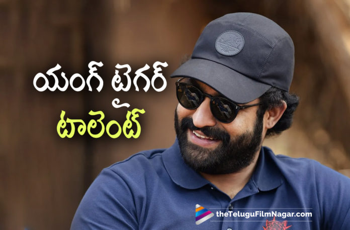 Jr NTR Spoke in 4 Languages for RRR Movie Promotions,RRR Press Meet Highlights,RRR Trailer,RRR Movie Trailer,Jr NTR,Ram Charan,Alia Bhatt,Ajay Devgn,SS Rajamouli,SS Rajamouli Movies,RRR,RRR Movie,RRR Telugu Movie,RRR Film,RRR Update,RRR Updates,RRR Movie Update,Ram Charan RRR,Ram Charan RRR Movie,Jr NTR Movies,Jr NTR New Movie,Jr NTR RRR,Jr NTR RRR Movie,RRR Teaser,Komaram Bheem NTR,Seetha Rama Raju Charan,MM Keeravaani,Telugu Filmnagar,Latest Telugu Movies 2021,RRR Press Meet,RRR Telugu Trailer,RRR Trailer Telugu,RRR Official Trailer,RRR Press Meet At Hyderabad,RRR Press Meet From Hyderabad,RRR Press Meet Hyderabad,RRR Hyderabad Event,RRR Team Press Meet,RRR Press Conference,RRR Telugu Press Meet,RRR Movie Telugu Press Meet,RRR Press Meet Highlights,RRR Media Interaction At Hyderabad,RRR Movie Press Meet Highlights,RRR Movie Telugu Press Meet Highlights,RRR Telugu Press Meet Highlights,RRR Movie Press Conference,RRR Movie Team Press Meet,RRR Movie Team Press Meet Highlights,RRR Team Press Meet Highlights,RRR Team Telugu Press Meet Highlights,RRR Press Conference Highlights,RRR Movie Press Conference Highlights,RRR Telugu Pressmeet Highlights,Jr NTR Spoke In 4 Languages For RRR Press Meet,Jr NTR Spoke In 4 Languages,RRR Kannada Press Meet,RRR Malayalam Press Meet,RRR Hindi Press Meet,Jr NTR Speech At RRR Press Meet,Jr NTR Speech RRR Press Meet,#RRROnJan7th,#RRRMovie,#RRR,#JrNTR
