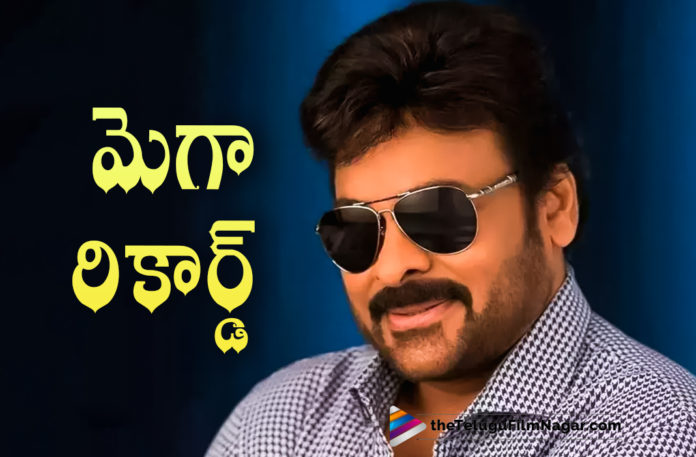 Mega Record: Chiranjeevi Gets Busy With His Back To Back Film Shoots,Meher Ramesh’s Bhola Shankar,Chiranjeevi Movie,Godfather,Godfather Movie,Godfather Telugu Movie,Godfather Movie Update,Godfather Update,Godfather Movie Updates,Godfather Movie Latest Updates,Godfather Latest Update,Godfather Updates,Godfather Movie Latest News,Godfather Movie Songs,Godfather Songs,Godfather First Look,Chiranjeevi Godfather,Chiranjeevi Godfather Movie,Chiranjeevi Godfather Movie Update,GodFather Movie Special Song Update,GodFather Movie Special Song,Latest Telugu Movie Updates 2021,Telugu Filmnagar,Latest Telugu Movie 2021,Latest Telugu Movie,New Telugu Movie 2021,Bhola Shankar,Bhola Shankar Movie,Bhola Shankar Telugu Movie,Bhola Shankar Movie Updates,Bhola Shankar Movie First Look,Chiranjeevi Bhola Shankar,Chiranjeevi Bhola Shankar Movie,Chiranjeevi Bhola Shankar Movie Update,Megastar Chiranjeevi,Chiranjeevi Movies,Chiranjeevi New Movie,Chiranjeevi Latest Movie,Chiranjeevi Upcoming Movies,Chiranjeevi New Movies,Chiranjeevi Latest Movies,Chiranjeevi New Movie Update,Chiranjeevi Latest Movie Update,Chiranjeevi Latest Film Updates,Chiranjeevi Latest Projects,Chiranjeevi Next Projects,Chiranjeevi New Projects,Chiranjeevi Next Movies,Chiranjeevi Mega154,Mega154,Mega154 Movie,Mega154 Movie Update,Mega154 Movie Latest Update,Chiru154,Chiru154 Movie,Mega Record,Chiranjeevi All Time Record,#Godfather,#Mega154,#BholaShankar