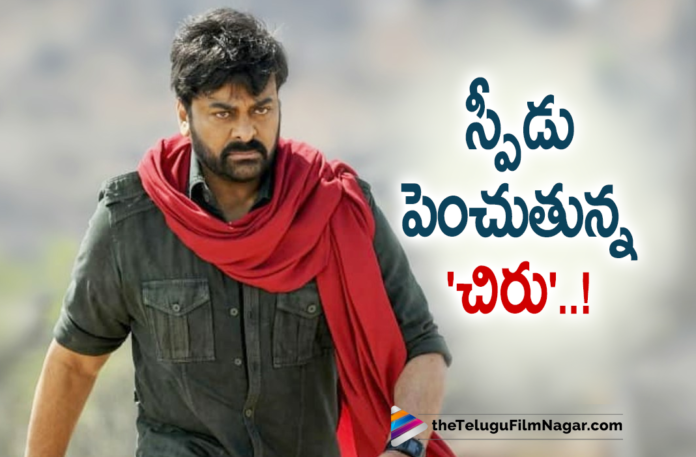 Megastar Chiranjeevi Speed Up For Next Project,Megastar Chiru’s Speed In Discussion,Megastar Chiru’s Speed In Discussion,Meher Ramesh’s Bhola Shankar,Chiranjeevi Movie,Godfather,Godfather Movie,Godfather Telugu Movie,Godfather Movie Update,Godfather Update,Godfather Movie Updates,Godfather Movie Latest Updates,Godfather Latest Update,Godfather Updates,Godfather Movie Latest News,Godfather Movie Songs,Godfather Songs,Godfather First Look,Chiranjeevi Godfather,Chiranjeevi Godfather Movie,Chiranjeevi Godfather Movie Update,GodFather Movie Special Song Update,GodFather Movie Special Song,Latest Telugu Movie Updates 2021,Telugu Filmnagar,Latest Telugu Movie 2021,Latest Telugu Movie,New Telugu Movie 2021,Bhola Shankar,Bhola Shankar Movie,Bhola Shankar Telugu Movie,Bhola Shankar Movie Updates,Bhola Shankar Movie First Look,Chiranjeevi Bhola Shankar,Chiranjeevi Bhola Shankar Movie,Chiranjeevi Bhola Shankar Movie Update,Megastar Chiranjeevi,Chiranjeevi Movies,Chiranjeevi New Movie,Chiranjeevi Latest Movie,Chiranjeevi Upcoming Movies,Chiranjeevi New Movies,Chiranjeevi Latest Movies,Chiranjeevi New Movie Update,Chiranjeevi Latest Movie Update,Chiranjeevi Latest Film Updates,Chiranjeevi Latest Projects,Chiranjeevi Next Projects,Chiranjeevi New Projects,Chiranjeevi Next Movies,Chiranjeevi Mega154,Mega154,Mega154 Movie,Mega154 Movie Update,Mega154 Movie Latest Update,Chiru154,Chiru154 Movie,#Godfather,#Mega154,#BholaShankar