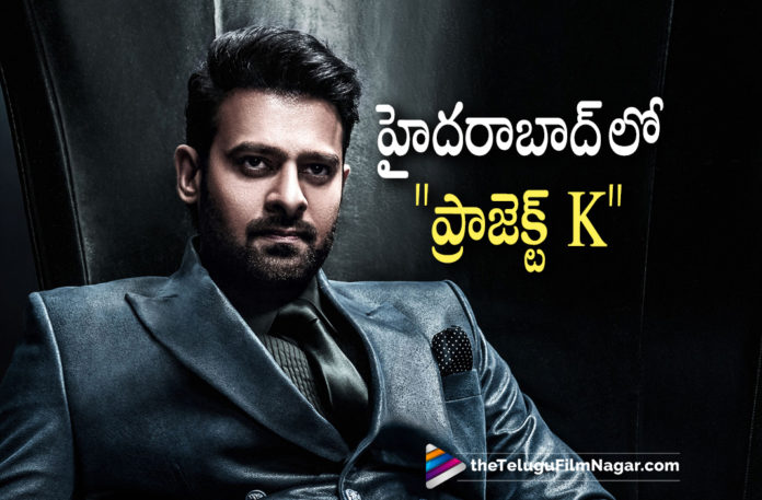 Prabhas Project K Movie Team Kickstarts Shooting Work In Hyderabad,Radhe Shyam,Radhe Shyam Movie,Project K,Prabhas Project K Update,Prabhas Project K,Prabhas Project K Movie,Project K Movie,Project K,Prabhas,Nag Ashwin,Deepika Padukone,Amitabh Bachchan,Vyjayanthi Movies,Prabhas And Nag Ashwin Movie Latest Update,Nag Ashwin,Prabhas 21,Prabhas 21 Movie,Prabhas Latest Movie,Latest Telugu Movies 2021,Rebel Star Prabhas,Prabhas Movies,Prabhas New Movie,Prabhas Latest Movie Update,Prabhas And Nag Ashwin,Nag Ashwin Movies,Nag Ashwin New Movie,Prabhas And Nag Ashwin Movie,Amitabh Bachchan Movies,Telugu Filmnagar,Prabhas Nag Ashwin Movie Update,Nag Ashwin New Project,Prabhas And Nag Ashwin Project K,Project K,Prabhas And Nag Ashwin Movie Shooting,Prabhas Project K Shooting,Prabhas Project K Movie Shooting,Prabhas Latest News,Project K Updates,Project K Movie Updates,Prabhas New Movie Update,Prabhas Movie News,Prabhas Next Movie,Prabhas Project K Movie Shooting Update,Project K Movie Shooting Update,Prabhas Project K Movie Latest Shooting Update,Project K Movie Latest Shooting Update,Prabhas Project K Movie Latest Update,Prabhas Project K Movie Shooting In Hyderabad,Prabhas Latest Projects,Latest Telugu Movie Updates 2021,Project K Movie Shooting Latest Update,Deepika Padukone Begins Shooting For Prabhas Project K,#ProjectK,#Prabhas