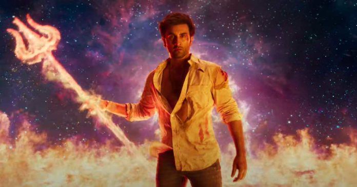 Ranbir Kapoor, Alia Bhatt And Nagarjuna Starrer Brahmastra Release Date Announced,Brahmastra Gets A Release Date,Brahmastra Release Date Out,Ranbir Kapoor Starrer Brahmastra's Release Date Out,Brahmastra On 9th Sept 2022,Brahmastra On Sept 9th 2022,Brahmastra 2022,Brahmastra Release Date Latest Update,Brahmastra Movie Release Date Latest Update,Brahmastra Release Date Update,Brahmastra Movie Release Date Update,Akkineni Nagarjuna,Amitabh Bachchan,Ayan Mukherjee,Karan Johar,Alia Bhatt,Apoorva Mehta,Akkineni Nagarjuna And Amitabh Bachchan,Latest Telugu Movie 2021,Telugu Filmnagar,Latest Telugu Movie Updates 2021,Brahmastra Movie Release Date Announcement,Brahmastra Release Date Announcement,Nagarjuna Movies,Nagarjuna New Movie,Nagarjuna Latest Movie,Nagarjuna Upcoming Movie,Amitabh Bachchan Movies,Amitabh Bachchan New Movie,Nagarjuna Brahmastra,Nagarjuna Brahmastra Movie,Ranbir Kapoor Movies,Ranbir Kapoor New Movie,Ranbir Kapoor Latest Movie,Ranbir Kapoor Brahmastra,Ranbir Kapoor Brahmastra Movie,Brahmastra Release Date,Brahmastra Movie Release Date,Brahmastra,Brahmastra Movie,Brahmastra Movie Updates,Brahmastra Movie Latest Updates,Brahmastra Movie Update,Brahmastra Latest Updates,Brahmastra Movie Latest News,Dharma Productions,Brahmastra Updates,Brahmastra Releasing On Sept 9th 2022,Ranbir Kapoor Brahmastra Release Date,Ranbir Kapoor And Alia Bhatt's Brahmastra Movie,#Brahmastra,#RanbirKapoor