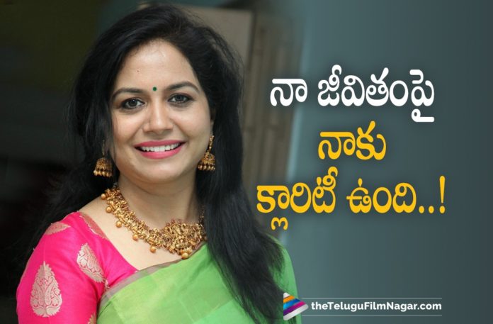 Singer Sunitha Talks About Her Personal Life,Telugu Filmnagar,Tollywood Updates, Telugu Film News 2022, Tollywood Movie Updates, Latest Telugu Movie News,Latest Telugu Movie Updates,Tollywood Lates News,Latest Tollywood News, Singer Sunitha, Singer Sunitha,Singer Sunitha Latest News, Telugu Film News 2020, Telugu Filmnagar, Tollywood Movie Updates,Singer Sunitha Personal Life, Tollywood Singer Sunitha,Mango Media Managing Director Ram Veerapaneni,S. P. Balasubrahmanyam