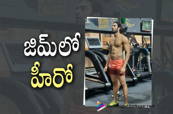 Vijay Devarakonda Shares A Picture From His Workout Session At Gym On Social Media,Telugu Filmnagar,Latest Telugu Movies News,Telugu Film News 2021,Tollywood Movie Updates,Latest Tollywood News,Vijay Devarakonda,Vijay Devarakonda Latest Movies,Vijay Devarakonda Latest Updates,Vijay Devarakonda Movies,Vijay Devarakonda New Movie,Vijay Devarakonda Latest Movie,Vijay Devarakonda New Movies,Vijay Devarakonda Upcoming Movies,Vijay Devarakonda Next Projets,Vijay Devarakonda Upcoming Projects,Vijay Devarakonda Latest Picture,Vijay Devarakonda Latest Pic,Vijay Devarakonda Latest Photo,Vijay Devarakonda Latest Look,Vijay Devarakonda New Look,Vijay Devarakonda Look,Vijay Devarakonda Photos,Vijay Devarakonda Pictures,Vijay Devarakonda Photoshoot,Vijay Devarakonda Latest Photoshoot,Vijay Devarakonda New Photos,Vijay Devarakonda New Movie Updates,Vijay Devarakonda Latest Movie Updates,Hero Vijay Devarakonda Latest Look,Liger,Liger Movie,Liger Telugu Movie,Liger Movie Updates,Vijay Deverakonda Liger,Vijay Deverakonda Movie Updates,Vijay Deverakonda Movie News,Vijay Devarakonda Workout Session,Vijay Devarakonda Workout,Vijay Devarakonda Gym Workout Session,Vijay Devarakonda Gym Workout,Vijay Devarakonda Gym,Vijay Devarakonda Latest Gym Workout,#VijayDevarakonda,#Liger,#LigerOnAug25th2022