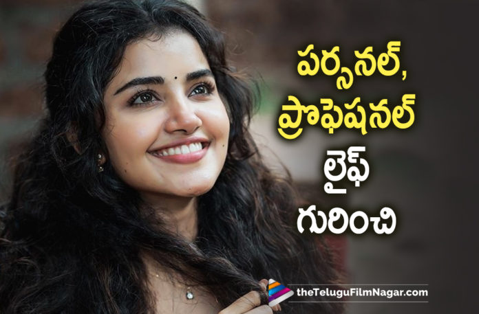 Anupama Parameswaran Talks About Her Personal And Professional Life,Telugu Filmnagar,Latest Telugu Movie 2022,Telugu Film News 2022,Tollywood Movie Updates,Latest Tollywood Updates,Latest Telugu Movies News,Latest Telugu Movie Updates 2022,Anupama Parameswaran,Anupama Parameswaran Movies,Anupama Parameswaran New Movie,Anupama Parameswaran Latest News,Actress Anupama Parameswaran,Heroine Anupama Parameswaran,Anupama Parameswaran Latest Photos,Anupama Parameswaran New Photos,Anupama Parameswaran Photos,Anupama Parameswaran Latest Photo Gallery,Anupama Parameswaran New Pics,Anupama Parameswaran New Look,Anupama Parameswaran Latest Look,Anupama Parameswaran Viral Pics,Anupama New Look,Anupama Latest Look On Social Media,Anupama Latest Images,Anupama New Photo Gallery,Anupama Latest Photos,Anupama Latest Picture,Anupama Parameswarans Latest Picture,Anupama Parameswaran Movie Updates,Anupama Parameswaran Latest Film Updates,Anupama Parameswaran New Movie Update,Anupama Parameswaran Latest Movie Update,Anupama Parameswaran Look,Anupama Parameswaran Photoshoot,Anupama Parameswaran Latest Photoshoot,Anupama Parameswaran 18 Pages,18 Pages,18 Pages Movie,Anupama Parameswaran Picture,Karthikeya 2,Karthikeya 2 Movie,Anupama Parameswaran Latest Picture,Anupama Parameswaran Latest Photo,Anupama Parameswaran Talks About Her Personal,Anupama Parameswaran About Her Personal,Anupama Parameswaran About Her Professional Life,#AnupamaParameswaran