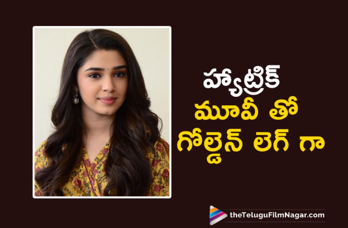 Krithi Shetty Becomes A Lucky Charm For Tollywood,Telugu Filmnagar,Latest Telugu Movie 2022,Telugu Film News 2022,Tollywood Movie Updates,Latest Tollywood Updates,Latest Telugu Movies News, Krithi Shetty,Krithi Shetty Movies,Krithi Shetty Telugu Movies,Krithi Shetty Upcoimng Movies,Krithi Shetty latest Movie,Krithi Shetty Becomes Lucky,Krithi Shetty Becomes Lucky Charm, Krithi Shetty Lucky Charm For Tollywood,Krithi Shetty Actress Lucky Charm,Actress Krithi Shetty,Actress Krithi Shetty Uppena,Hat-Trick Krithi Shetty,Krithi Shetty Shyam Singha Roy, Krithi Shetty Macherla Niyojakavargam,Krithi Shetty Next Movie Macherla Niyojakavargam,Krithi Shetty Bangarraju,Actress Krithi Shetty in Bangarraju Movie