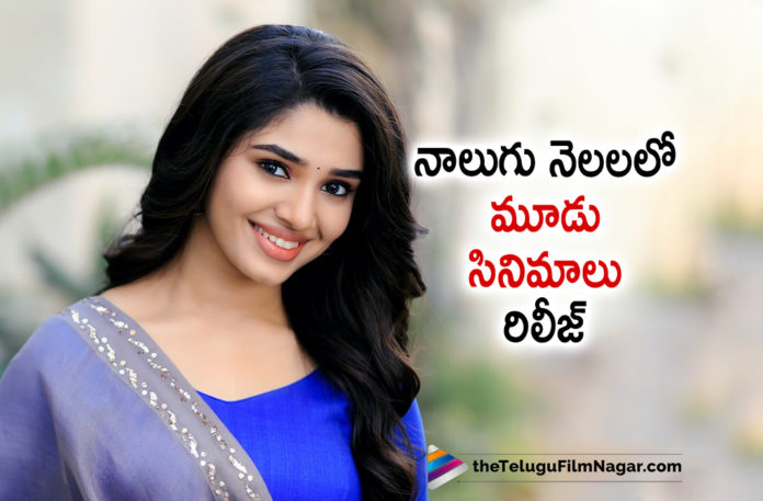 Krithi Shetty Busy With Back To Back Movies,Krithi Shetty,Actress Krithi Shetty,Heroine Krithi Shetty,Krithi Shetty Latest News,Krithi Shetty Movie Updates,Krithi Shetty New Movie,Krithi Shetty Latest Movie,Krithi Shetty New Movie,Krithi Shetty Latest Film Updates,Krithi Shetty New Movie Update,Krithi Shetty Latest Movie Updates,Krithi Shetty Upcoming Movies,Krithi Shetty Next Movie,Krithi Shetty Next Projects,Krithi Shetty Upcoming Projects,Krithi Shetty New Projects,Krithi Shetty Movie News,Krithi Shetty New Movies,Shyam Singha Roy,Nithiin,Krithi Shetty And Nithiin Movie,SR Sekhar,Bangarrarju,Naga Chaitanya,Bangarrarju Movie,Krithi Shetty Naga Chaitanya Movie,Krithi Shetty Upcoming Movies List,Krithi Shetty Latest Movies,Krithi Shetty New Movies List,Krithi Shetty Upcoming Films,Telugu Filmnagar,Latest Telugu Movie 2022,Telugu Film News 2022,Tollywood Movie Updates,Latest Tollywood Updates,Latest Telugu Movies News,Latest Telugu Movie Updates 2022,Aa Ammayi Gurinchi Meeku Cheppali Movie,Aa Ammayi Gurinchi Meeku Cheppali,Krithi Shetty Aa Ammayi Gurinchi Meeku Cheppali Movie,Macherla Niyojakavargam,Macherla Niyojakavargam Movie,Krithi ShettyMacherla Niyojakavargam,Bangarraju,Bangarraju Movie,Bangarraju Telugu Movie,Krithi Shetty Bangarraju,Krithi Shetty Bangarraju Movie,Shyam Singha Roy Movie,Krithi Shetty Back To Back Movies,#KrithiShetty