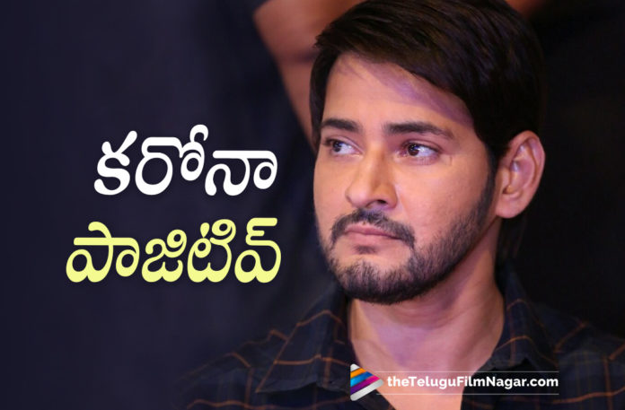 Mahesh Babu Tests Positive For Covid 19,Mahesh Babu Tests Positive For COVID-19,Mahesh Babu Tested Positive for Covid-19,Mahesh Babu Tests Positive For Covid-19,Telugu Filmnagar,Telugu Film News 2022,Latest Tollywood Updates,Latest Telugu Movie Updates 2022,Mahesh Babu,Actor Mahesh Babu,Hero Mahesh Babu,Mahesh Babu Tests Positive,Mahesh Babu Tests Covid 19 Positive,Mahesh Babu Tests COVID-19 Positive,Mahesh Babu Positive For COVID-19,Mahesh Babu Tests Positive For Coronavirus,Mahesh Babu Tests Coronavirus Positive,Mahesh Babu Latest News,Mahesh Babu News,Mahesh Babu Latest Updates,Mahesh Babu Covid News,Mahesh Babu Tests COVID Positive,Hero Mahesh Babu Tests Positive For Coronavirus,Mahesh Babu Tests Covid Positive,COVID-19,Actor Mahesh Babu Test Positive For Covid-19,Mahesh Babu New Movie,Mahesh Babu Covid 19,Mahesh Babu Coronavirus,Mahesh Babu Covid Positive,Mahesh Babu Corona Positive,Covid 19 Updates,Mahesh Babu Updates,Mahesh Babu Health News,Mahesh Babu Latest Health Report,Mahesh Babu Latest Health Condition,Mahesh Babu Health Condition,Mahesh Babu Health,Mahesh Babu Health Reports,Mahesh Babu Health COVID-19,COVID-19 Latest Updates,Mahesh Babu Covid 19 Positive,Coronavirus,Coronavirus LIVE Updates,Sarkaru Vaari Paata,Sarkaru Vaari Paata Movie,#MaheshBabu,#SuperStarMaheshBabu