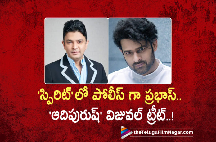 Prabhas To Play Police Role In Spirit Movie,Spirit Movie Update,Spirit Movie Latest Updates,Prabhas 25 Movie Latest Update,Prabhas 25,Prabhas 25 Movie,Prabhas 25 Telugu Movie,Prabhas 25 Update,Prabhas 25 Updates,Prabhas 25 Movie Update,Prabhas 25 Movie Updates,Prabhas 25 Latest Udpates,Prabhas 25th Movie,Rebel Star Prabhas,Prabhas,Prabhas Movies,Prabhas Movie,Prabhas New Movie,Prabhas Latest Movie,Prabhas Upcoming Movie,Prabhas Prabhas 25 Movie,Sandeep Reddy Vanga,Spirit,Spirit Movie,Spirit Telugu Movie,Prabhas Spirit,Prabhas Spirit Movie,Prabhas 25 Movie Spirit,Sandeep Reddy Vanga And Prabhas Movie,Spirit Movie Updates,Spirit Movie Latest Update,Prabhas Spirit Movie Update,Telugu Filmnagar,Latest Telugu Movie 2022,Telugu Film News 2022,Tollywood Movie Updates,Latest Tollywood Updates,Spirit Movie New Update,Spirit Movie News,Spirit Movie Latest News,Prabhas To Play Police Role In Spirit,Prabhas Police Role In Spirit,Prabhas Police Role In Spirit Movie,Prabhas Role In Spirit,Prabhas Role In Spirit Movie,Prabhas As Police Officer Role In Spirit Movie,Prabhas As Police Officer,Prabhas As Police Officer In Spirit Movie,Prabhas To Play Police Officer In Spirit Movie,Prabhas To Play A Cop In Director Sandeep Vanga's Spirit,Prabhas Will Play Police Role In Director Sandeep Vanga Movie Spirit,Prabhas Plays A Police Role In Spirit,Prabhas Playing Cop In Spirit Movie,Prabhas25 Movie,Prabhas25 Movie Update,#Prabhas25,#Prabhas25SandeepReddyVanga,#SPIRIT
