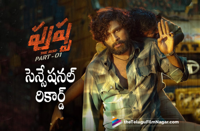 Pushpa the rise movie sensational record Pushpa The Rise Movie Sensational Record,Pushpa Movie Getting Record Collections In Bollywood,Telugu Filmnagar,Latest Telugu Movies 2021,Latest Tollywood Updates,Latest Telugu Movie Updates 2021,Pushpa Telugu Movie Review,Pushpa,Pushpa Movie,Pushpa Telugu Movie,Pushpa Movie Review,Pushpa Review,Pushpa Movie Updates,Pushpa Updates,Pushpa Movie Live Updates,Allu Arjun Pushpa,Allu Arjun Pushpa Movie,Allu Arjun,Allu Arjun Movies,Allu Arjun New Movie,Pushpa Collections,Pushpa Movie Collections,Pushpa Box Office Collection,Pushpa Movie Box Office Collection,Allu Arjun Pushpa Movie Bollywood Collections,Pushpa Tollywood Box Office,Pushpa Box Office,Pushpa Box Office Collections Report,Allu Arjun Pushpa Box Office Collection Report,Pushpa Bollywood Box Office Collection Report,Pushpa Box Office Sensation,Rashmika Mandanna,Sukumar,DSP,Pushpa Bollywood Collection Latest,Allu Arjun Pushpa Bollywood Box Office Collection,Pushpa Movie Bollywood Box Office Collection,Pushpa The Rise,Pushpa The Rise The Highest Grosser Of 2021 In India,Pushpa Hindi,Pushpa Movie Hindi,Pushpa Hindi Collection,Sensational Pushpa Hindi,Pushpa The Rise Hindi Version Collection,Pushpa The Rise Box Office Hindi Version Collection,#Pushpa,#PushpaTheRise,#PushpaBoxOfficeSensation,#PushpaHindi,#SensationalPushpaHindi