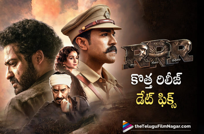 RRR movie release date locked,Telugu Filmnagar,Latest Telugu Movies News,Telugu Film News 2022,Tollywood Movie Updates,Latest Tollywood News,Tollywood Movies, RRR,RRR Movie,RRR Movie Updates,RRR Latest Movie Updates,RRR Movie News,RRR Movie Release,RRR Movie Release Date,RRR Movie Release Date Locked,RRR Movie Release Date Confirmed, RRR Telugu Movie,Tollywood Upcoming Big Films,Tollywood Upcoming Big Buget Movie RRR,RRR Movie Release Date Updates,Ram Charan,Ram Charan in RRR,Ram Charan Movies,Ram charan latest Updates,Ram Charan New Movie,Ram Charan Latest Movie,Ram Charan Upcoming Movie, Jr NTR In RRR,Jr NTR Movies,Jr NTR Upcoming Movies,Jr NTR Latest Movies,Jr NTR Upcoming Movies In 2022,Jr NTR and Ram Charan Multi Starrer,Jr NTR and Ram Charan Multi Starrer Movie,Jr NTR and Ram Charan Multi Starrer Movie RRR, RRR New Release Date on March 18th Or April 28th,RRR New Release Date,RRR Release Date,SS Rajamouli RRR Release Date Confirmed,SS Rajamouli,SS Rajamouli RRR Movie #RRR,#RRRMovie