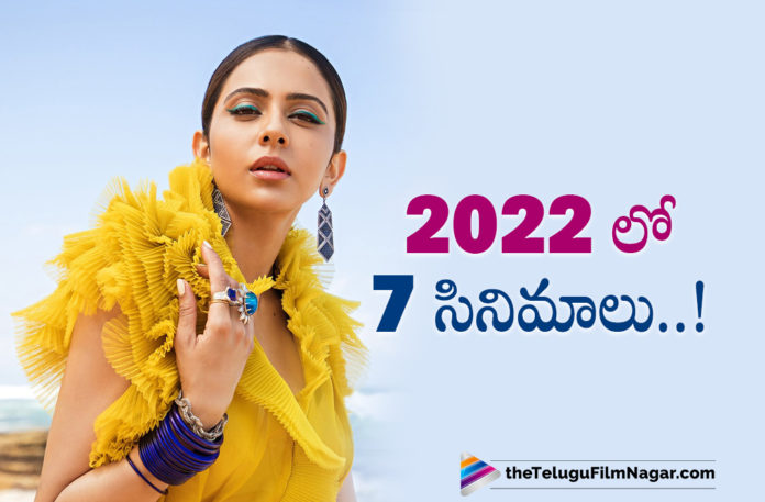 Rakul Preet Becomes Busy With Back To Back Movies,Telugu Filmnagar,Tollywood Movie Updates,Telugu Film News,Tollywood Movie,Tollywood Movie Latest Updates, Telugu Film News 2022,Rakul Preet,Rakul Preet Movie,Rakul Preet Telugu Movies,Rakul Preet latest Movies,Rakul Preet Movie Updates,Rakul Preet latest News, Rakul Preet Upcoming Movies,Rakul Preet Next Film Newws,Rakul Preet Back To Back Movies Signed,Rakul Preet Back to Back Movies,Rakul Preet To Act In & Movies, Rakul Preet Back to Back Movies In 2022,Rakul Preet Bollywood Movies,Rakul Preet 6 Hindi Movies Signed,Rakul Preet Acting In 6 Hindi Movies in 2022, Rakul Preet Hindi Movie Runway 34,Rakul Preet Hindi Movie Doctor G,Rakul Preet Hindi Movie Thank God,Rakul Preet Hindi Movie Chhatriwali, Rakul Preet Hindi Movie act withAmitabh Bachchan,Rakul Preet Hindi Movie with Ajay Devgn